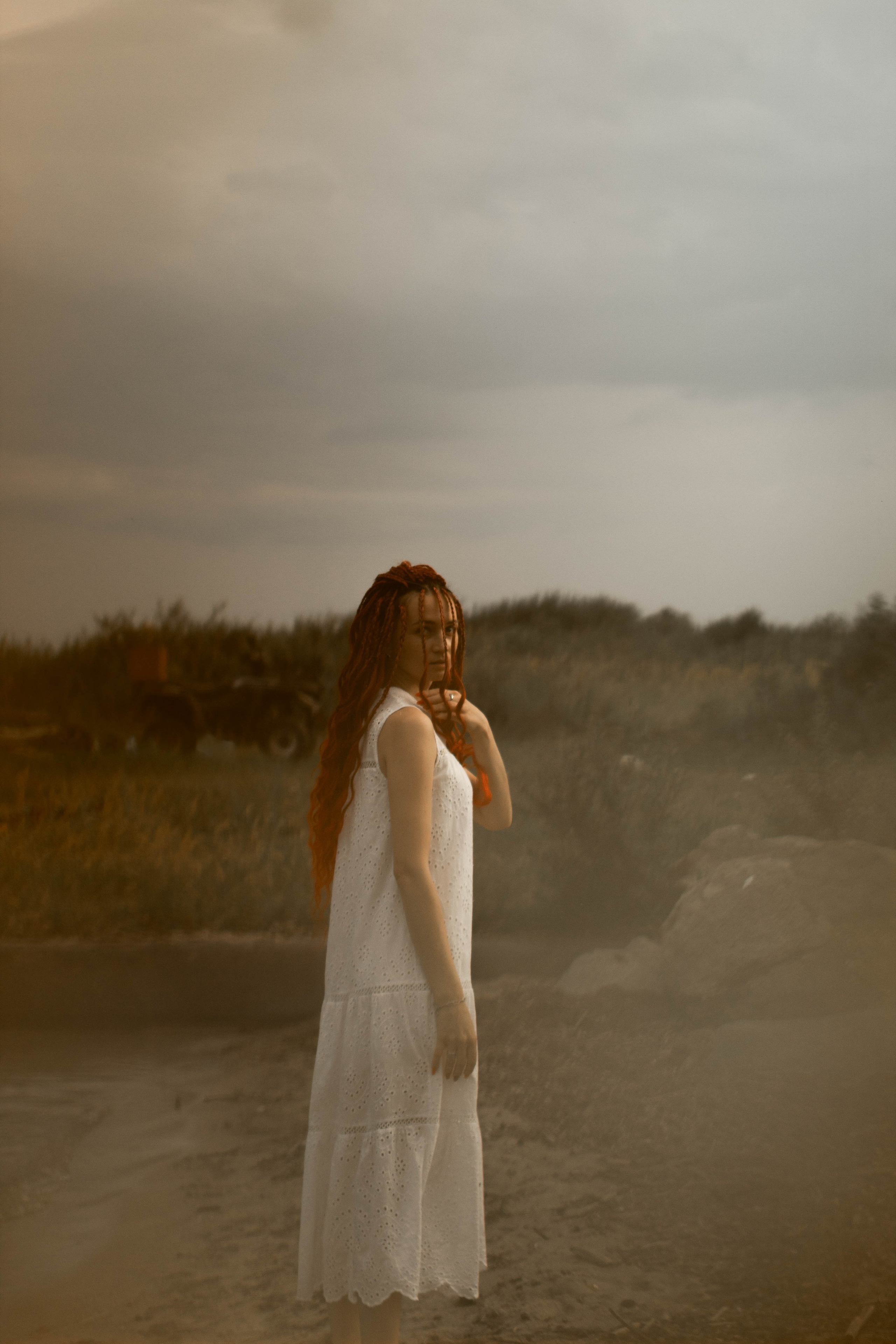 Олеся. VLADA KACHANINA. Семейный/индивидуальный Фотограф Новосибирск