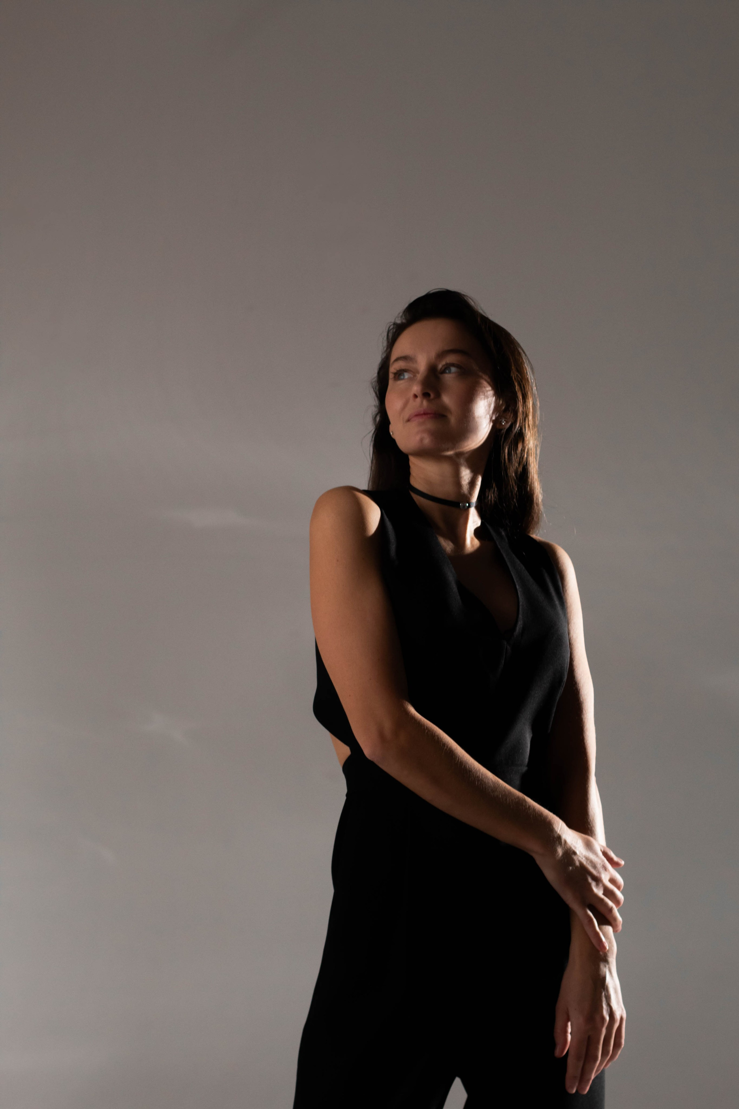 Марина. VLADA KACHANINA. Семейный/индивидуальный Фотограф Новосибирск