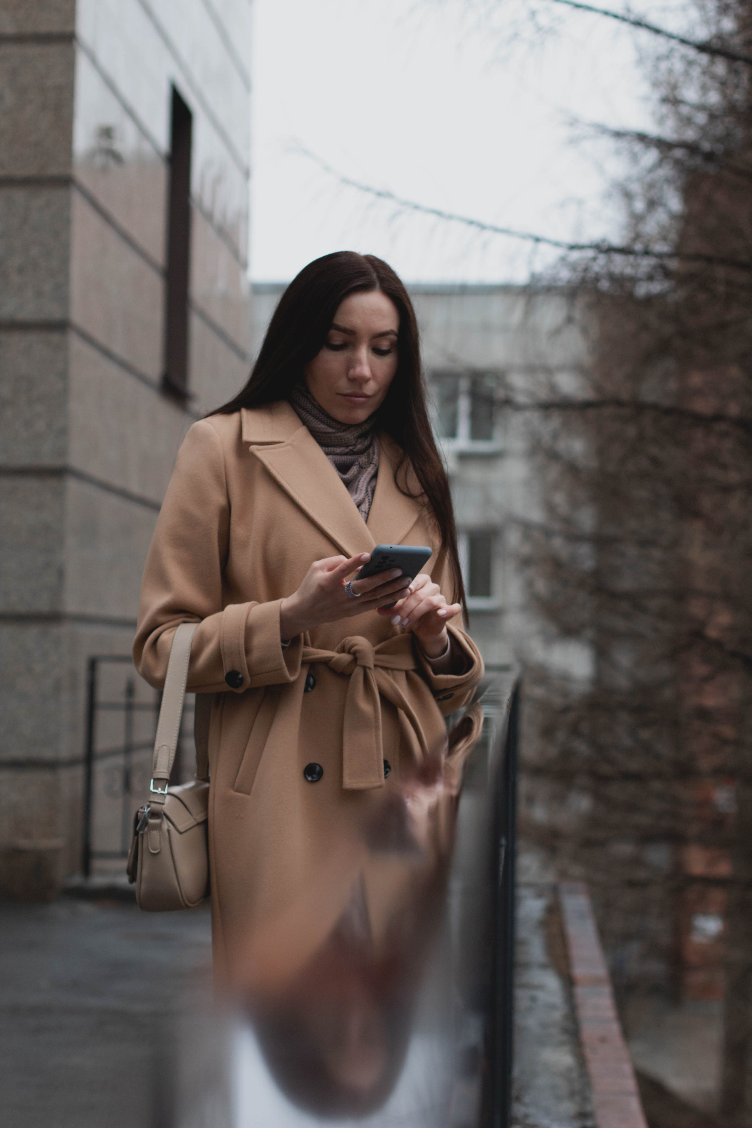 Анастасия. VLADA KACHANINA. Семейный/индивидуальный Фотограф Новосибирск