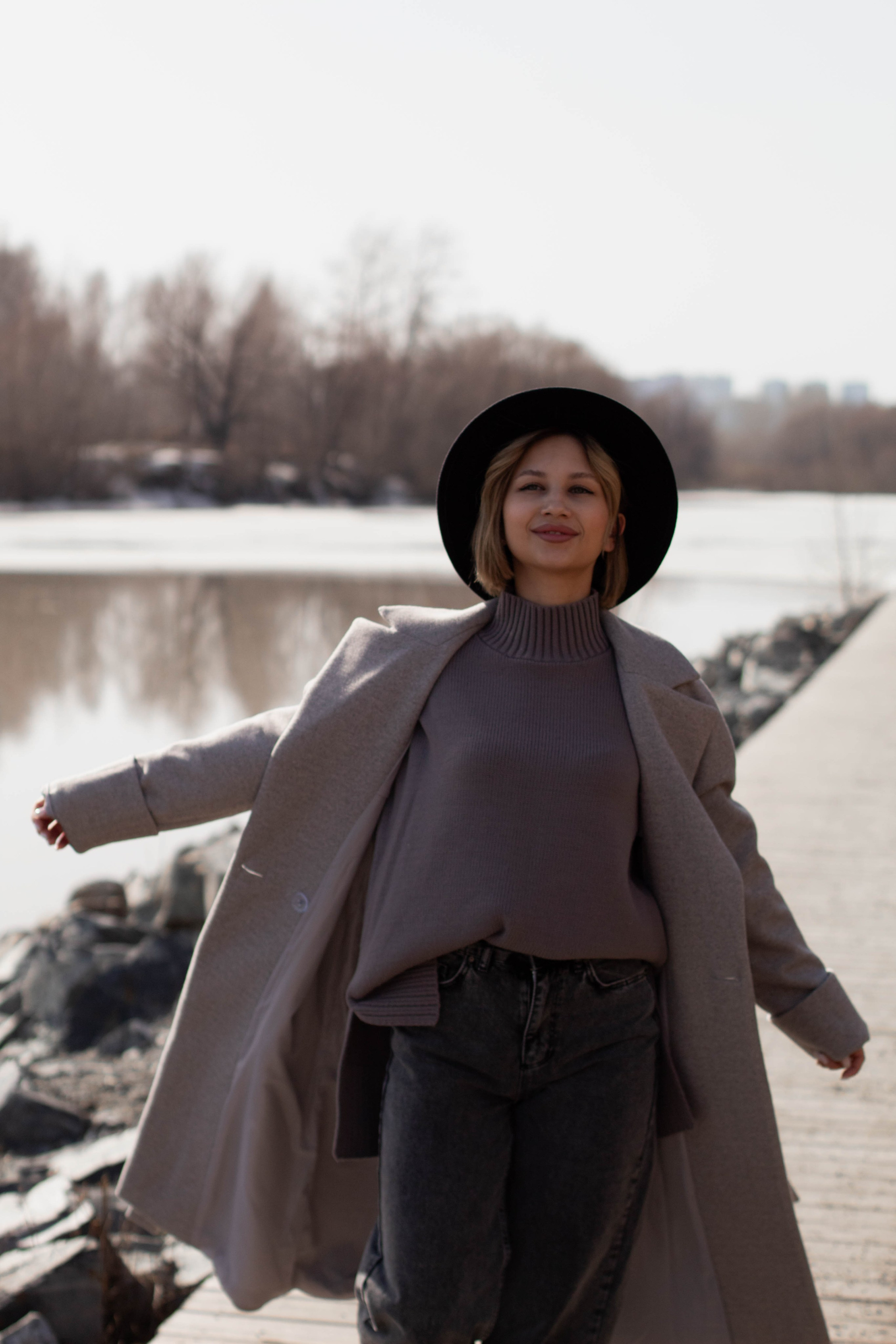 Марина. VLADA KACHANINA. Семейный/индивидуальный Фотограф Новосибирск