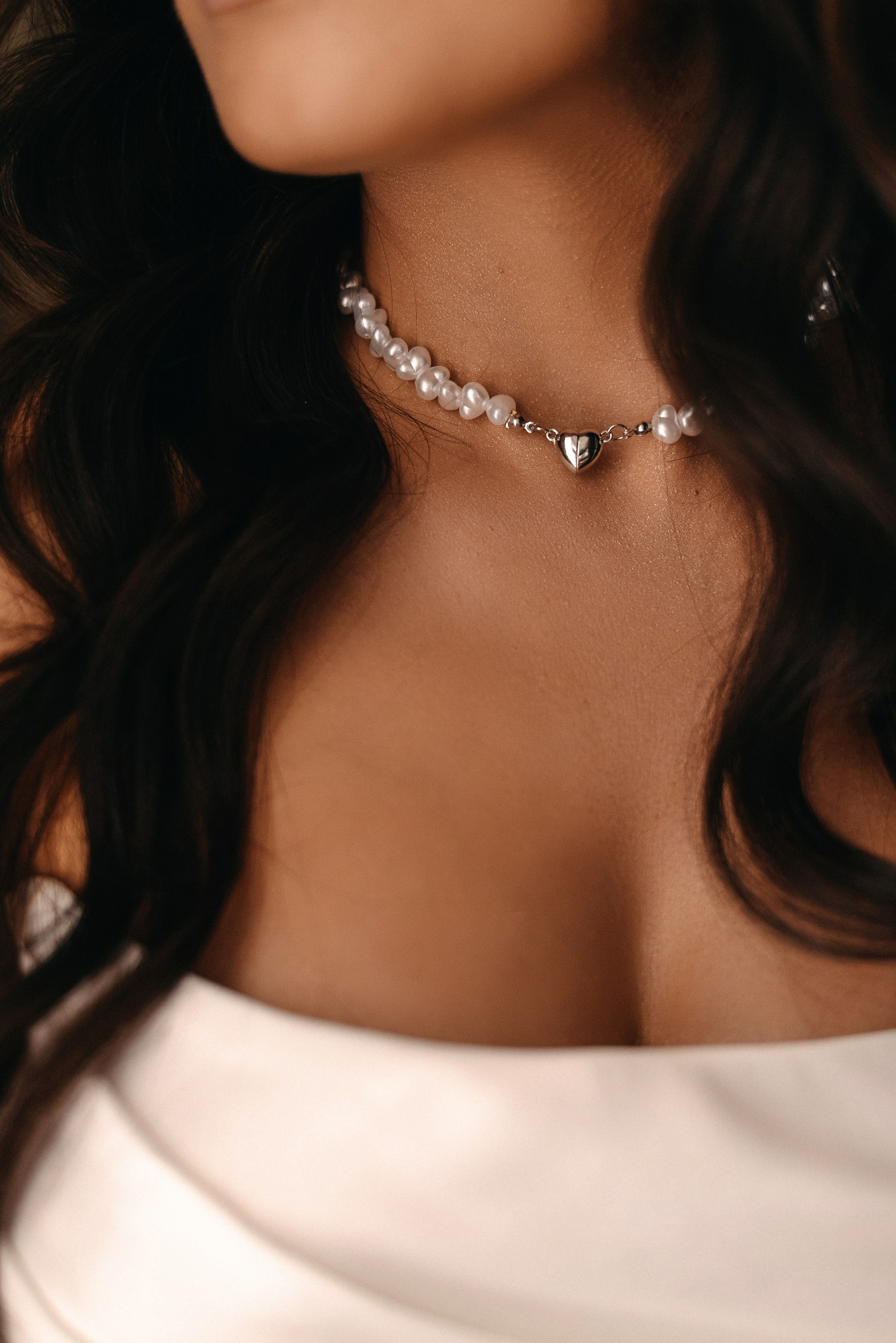 Леша и Вика. Фотограф в Москве Емельяненко Светлана