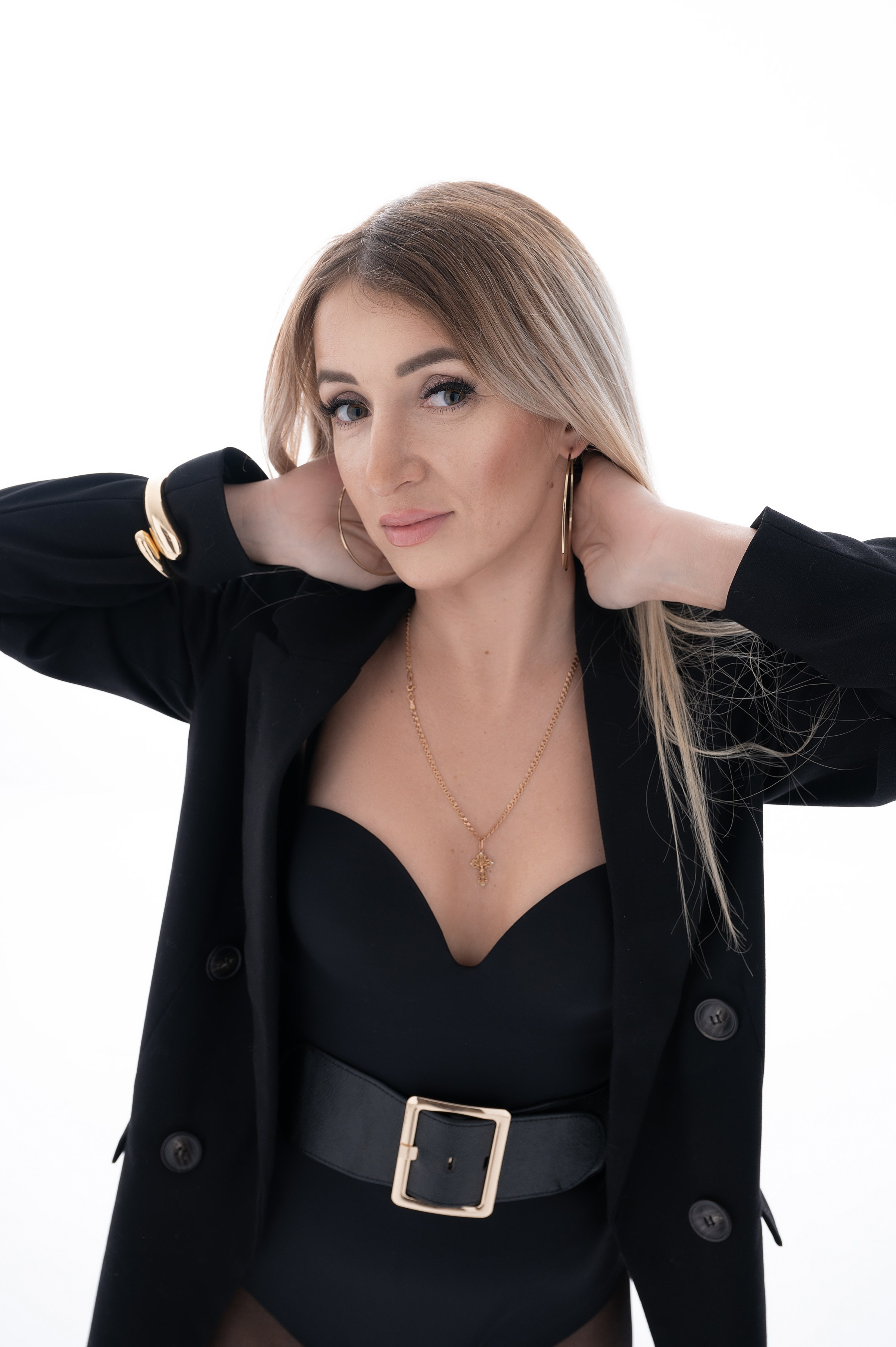 Александра. Наставник по мобильной съемке и фотограф Тула Новомосковск