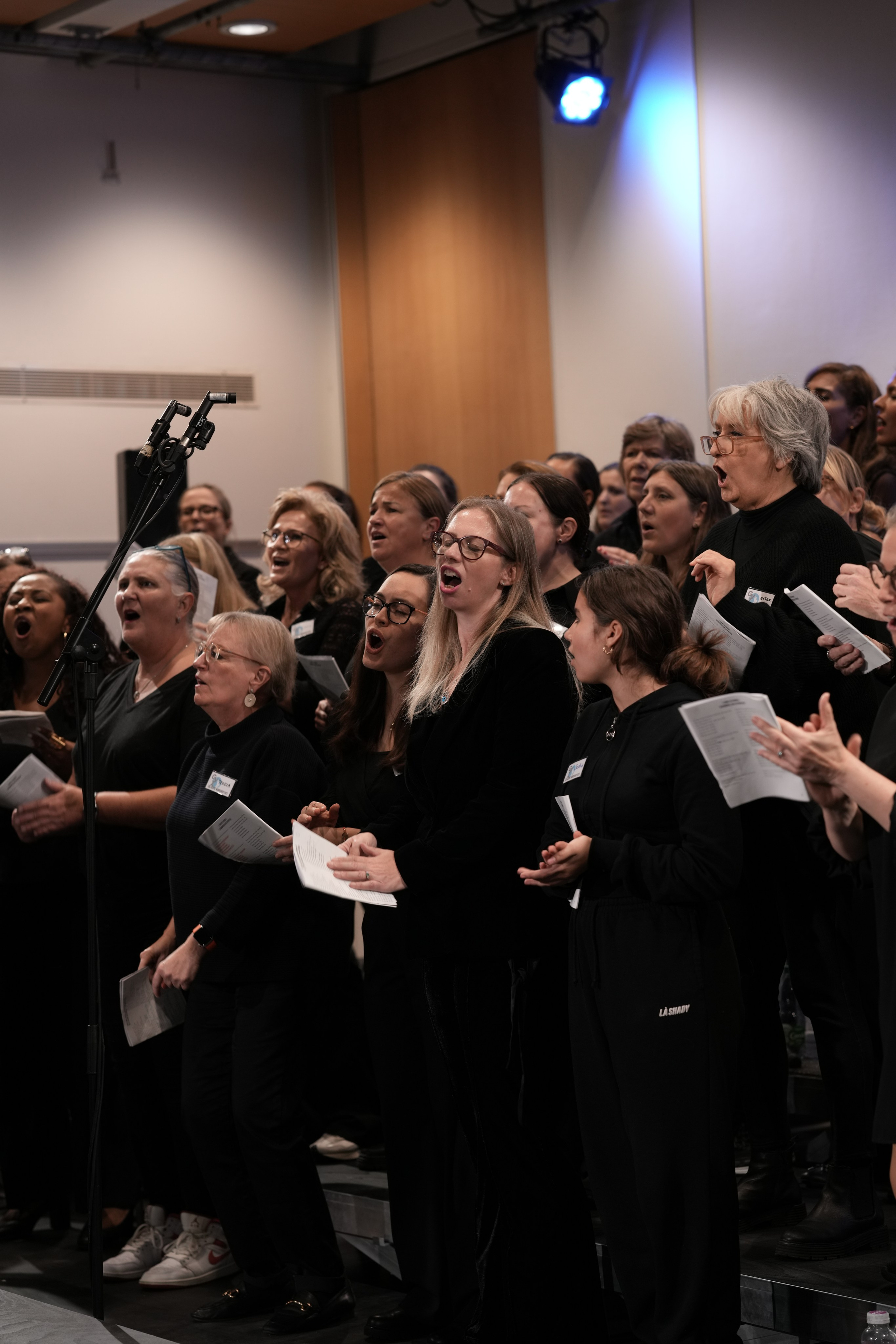 REPORTAGE PHOTOGRAPHY/ EVENT. Photographer in Zurich