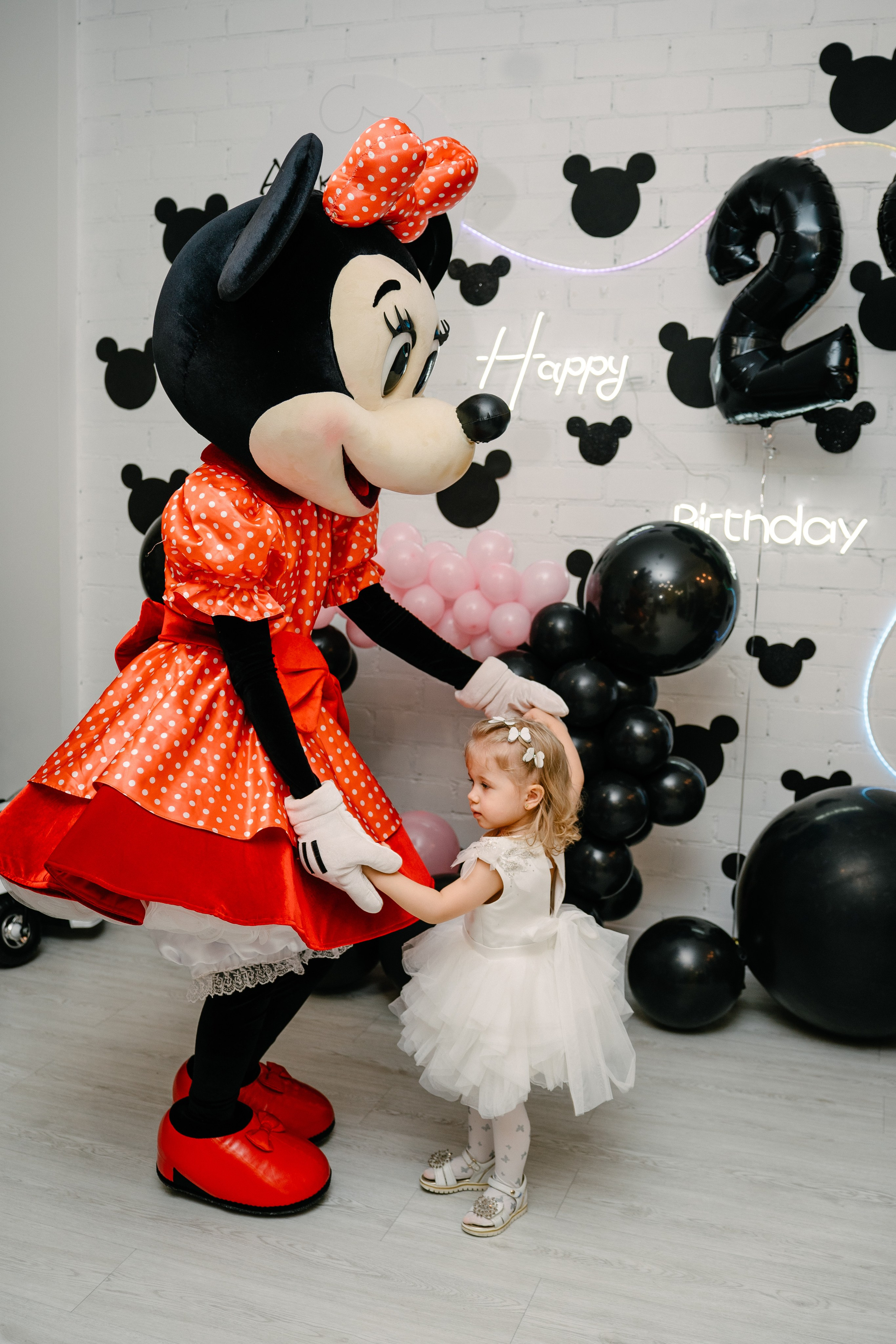 Александре 2 годика. Свадебный и семейный фотограф в Воронеже Анастасия Бойко