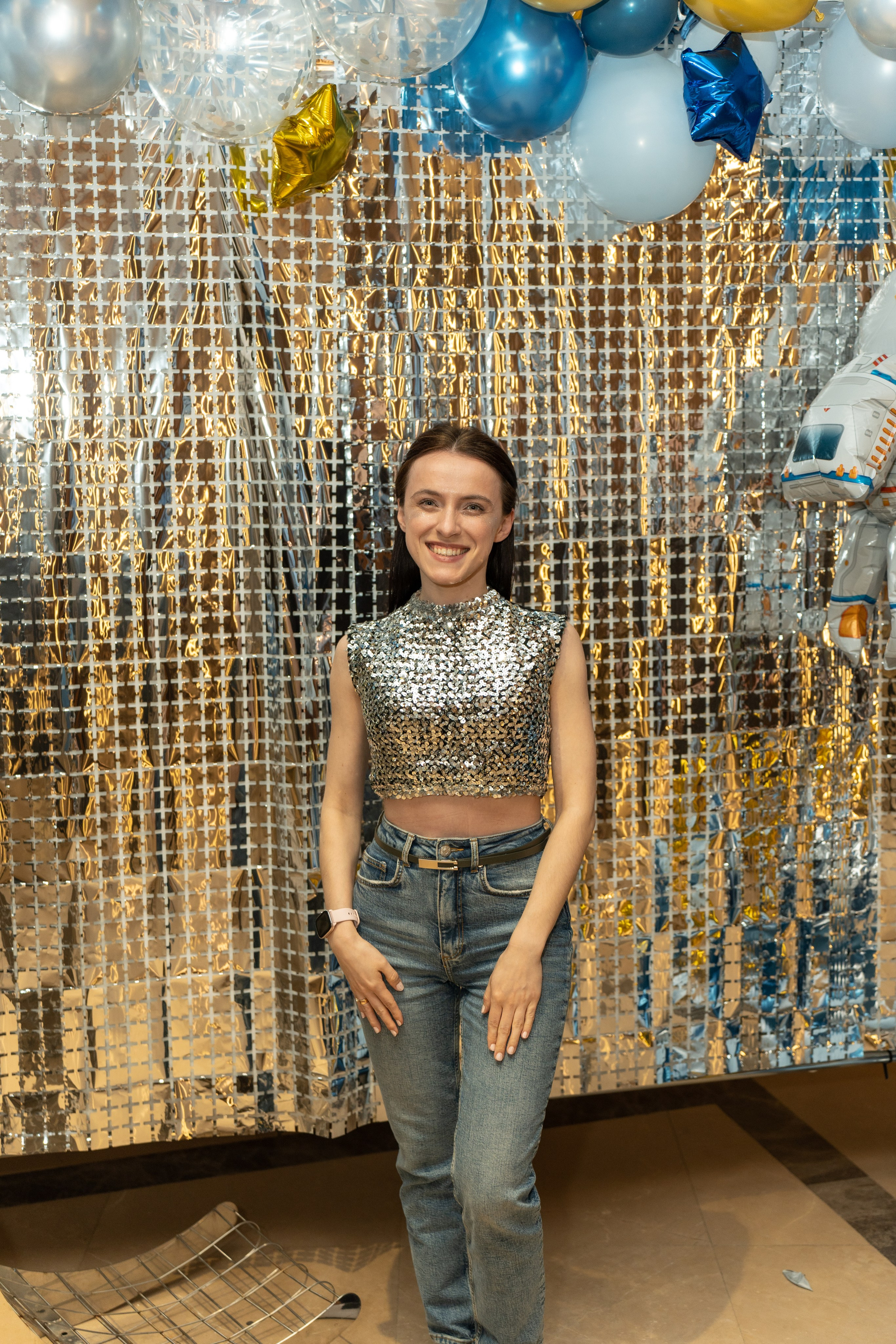 Ренессанс 10 лет. Семейный и свадебный фотограф Минск, Беларусь Анна Орловская