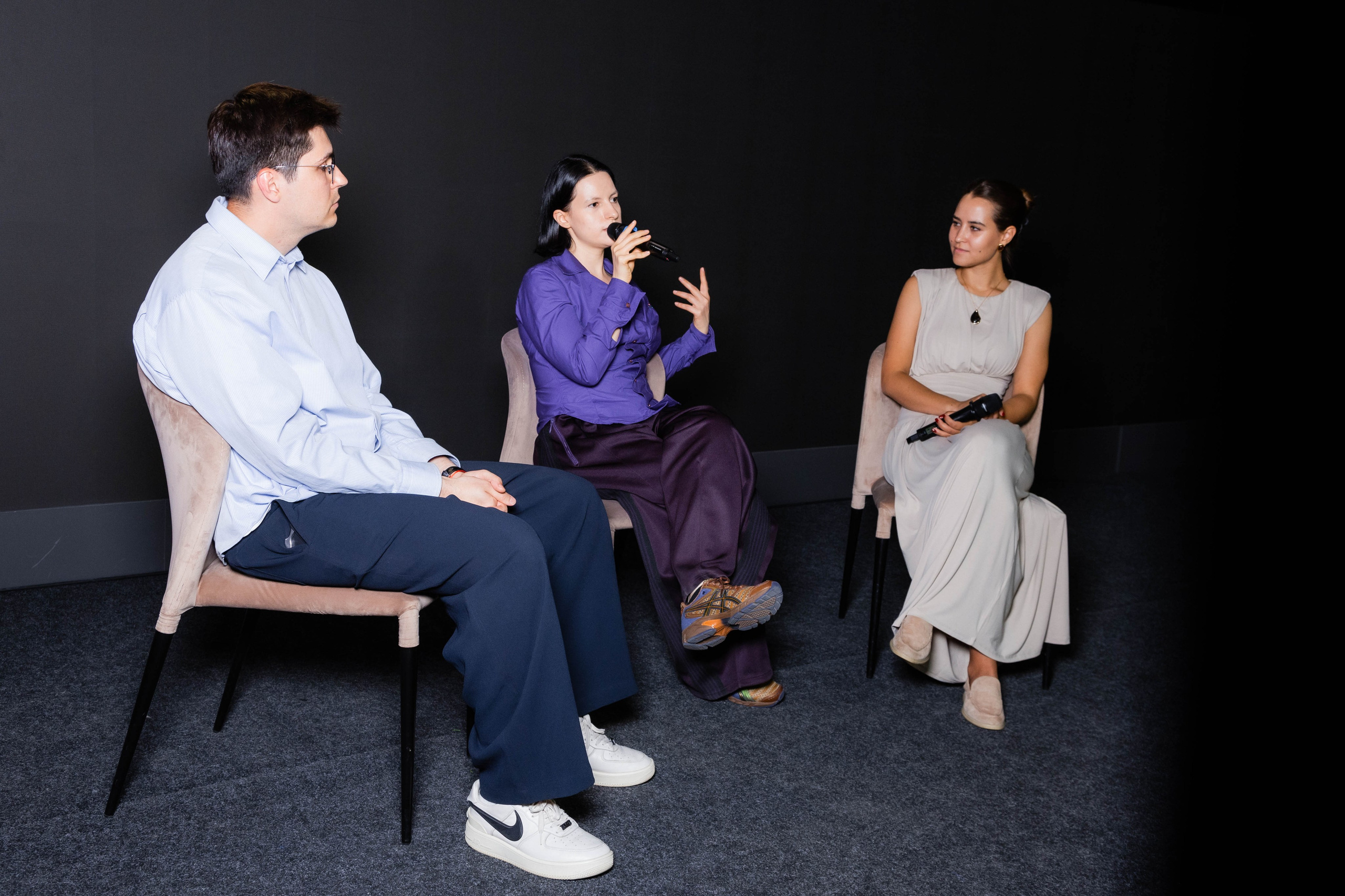 BigWhy. Никита Белокопытов — фотограф в Москве и Санкт-Петербурге