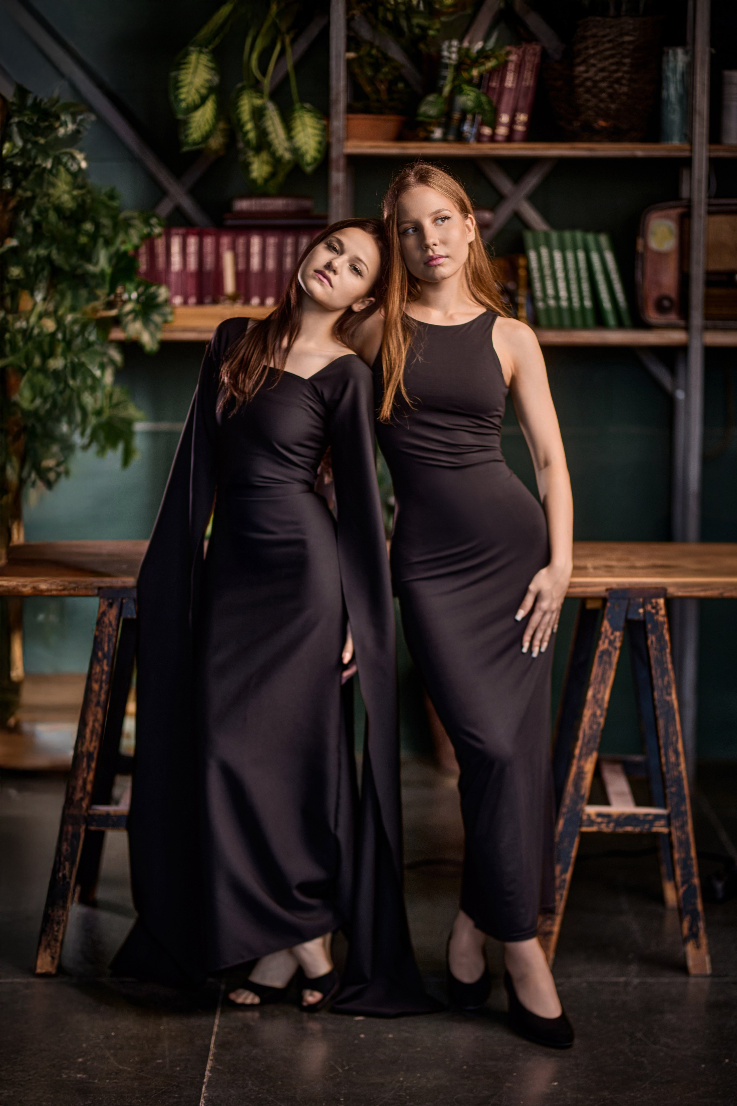 Выпускные альбомы Тюмень I Тобольск