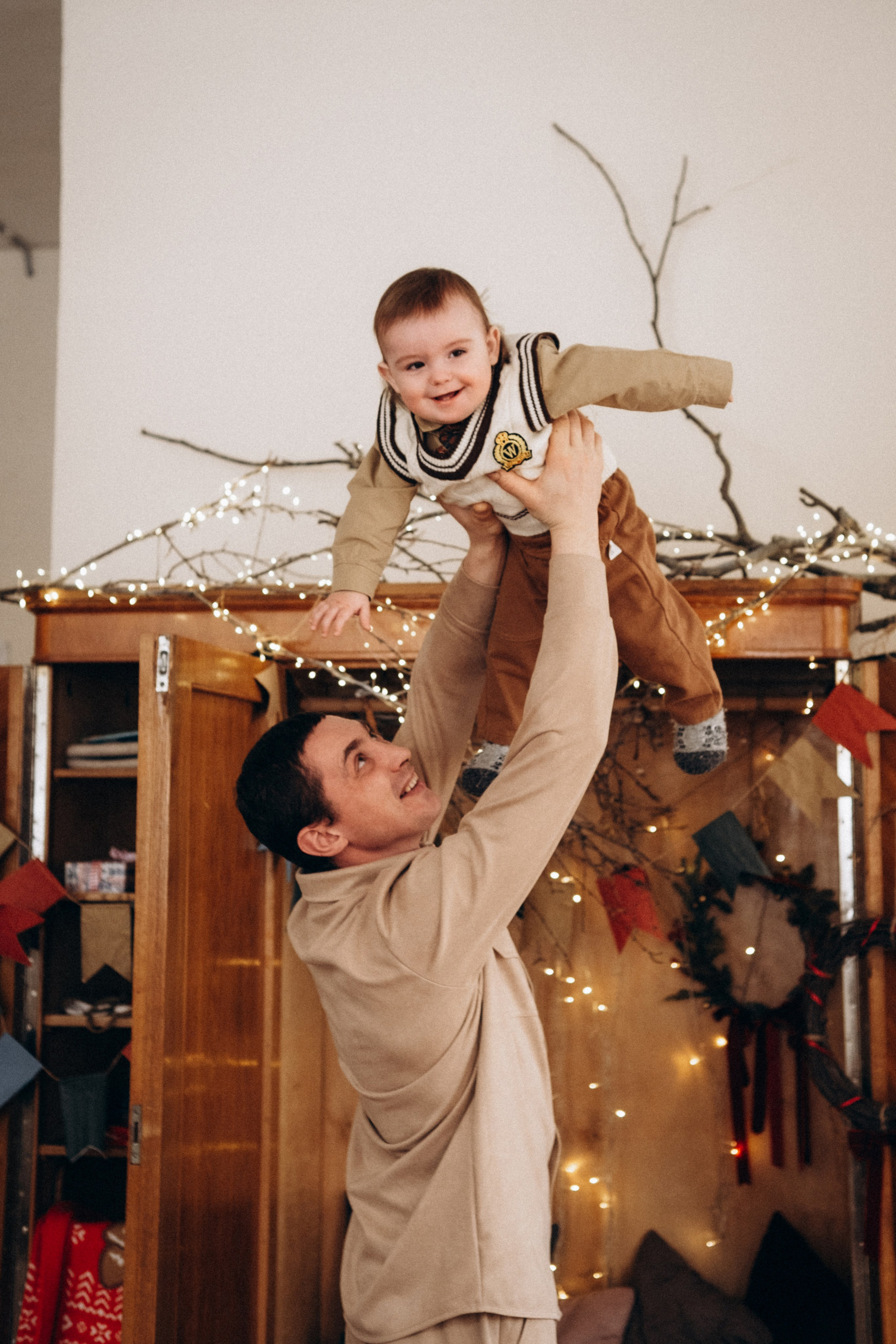 Студия Twinkle (зал Тренд). Фотограф в Санкт-Петербурге Кристина Брянская