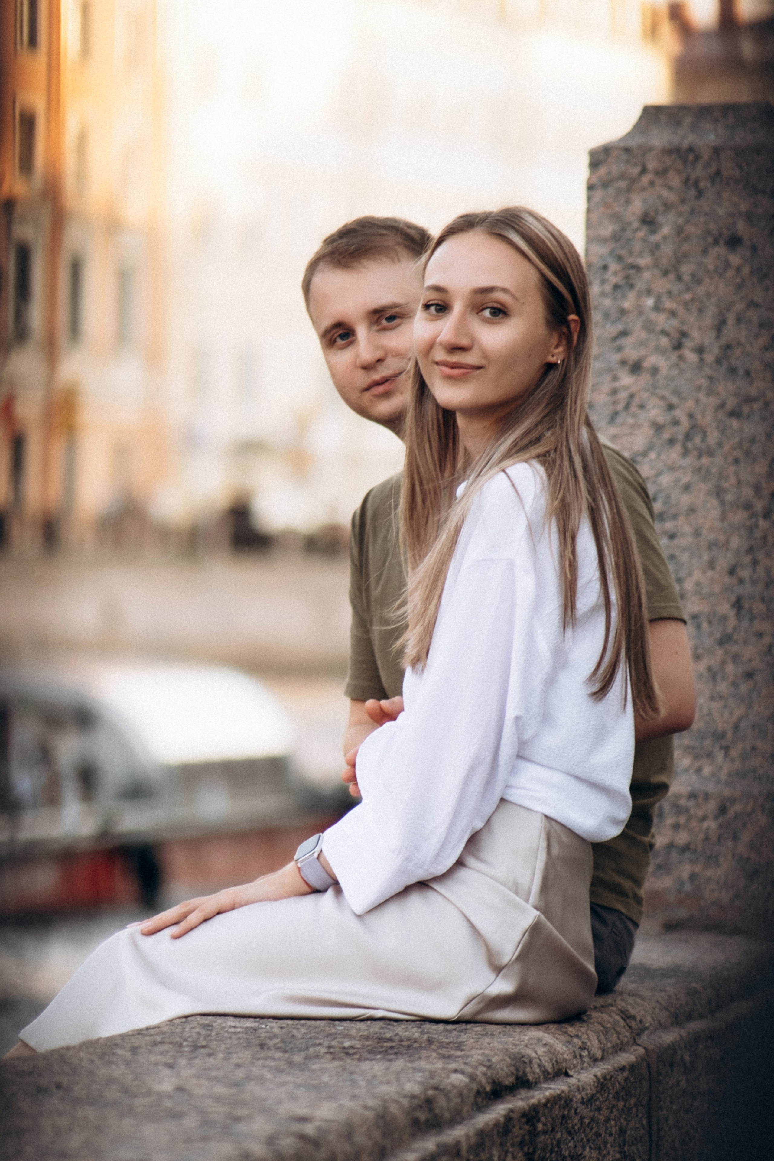 Фотограф для двоих Спб. Фотограф в Санкт-Петербурге Кристина Брянская