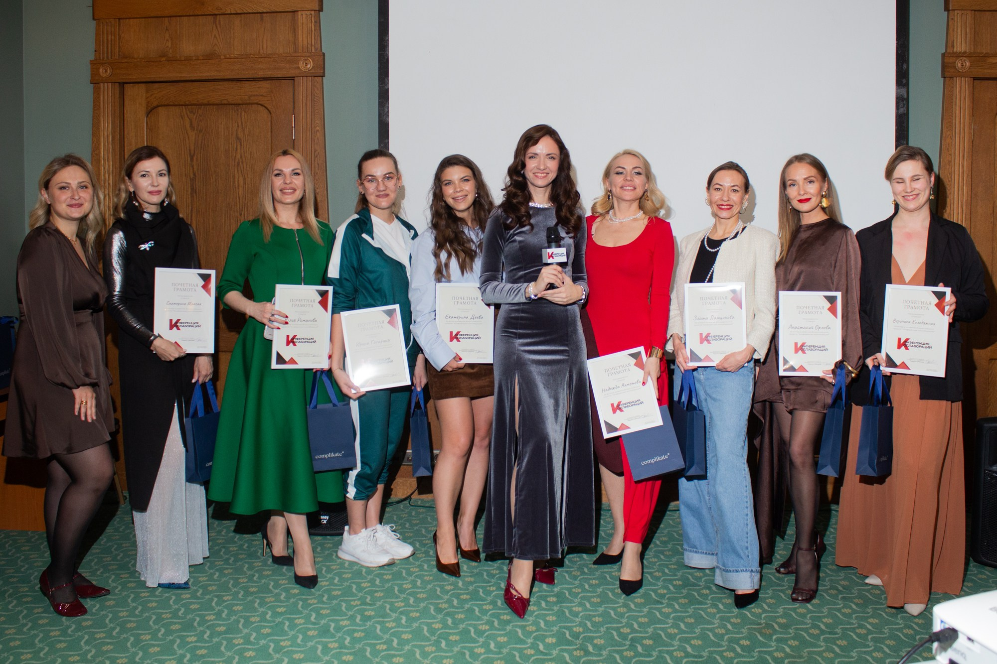 Репортаж. Oyallu.ru