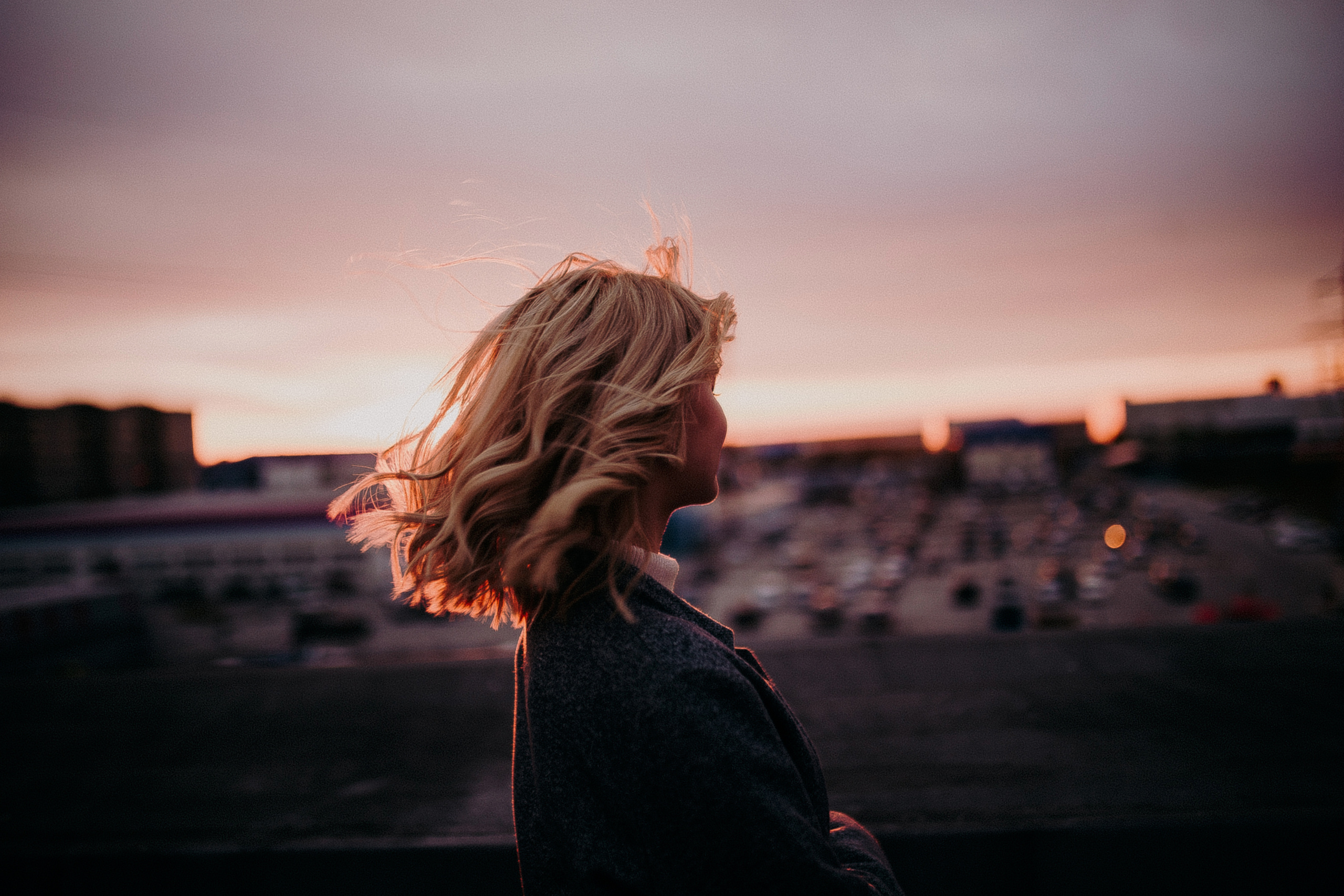 Love. Свадебный и семейный фотограф