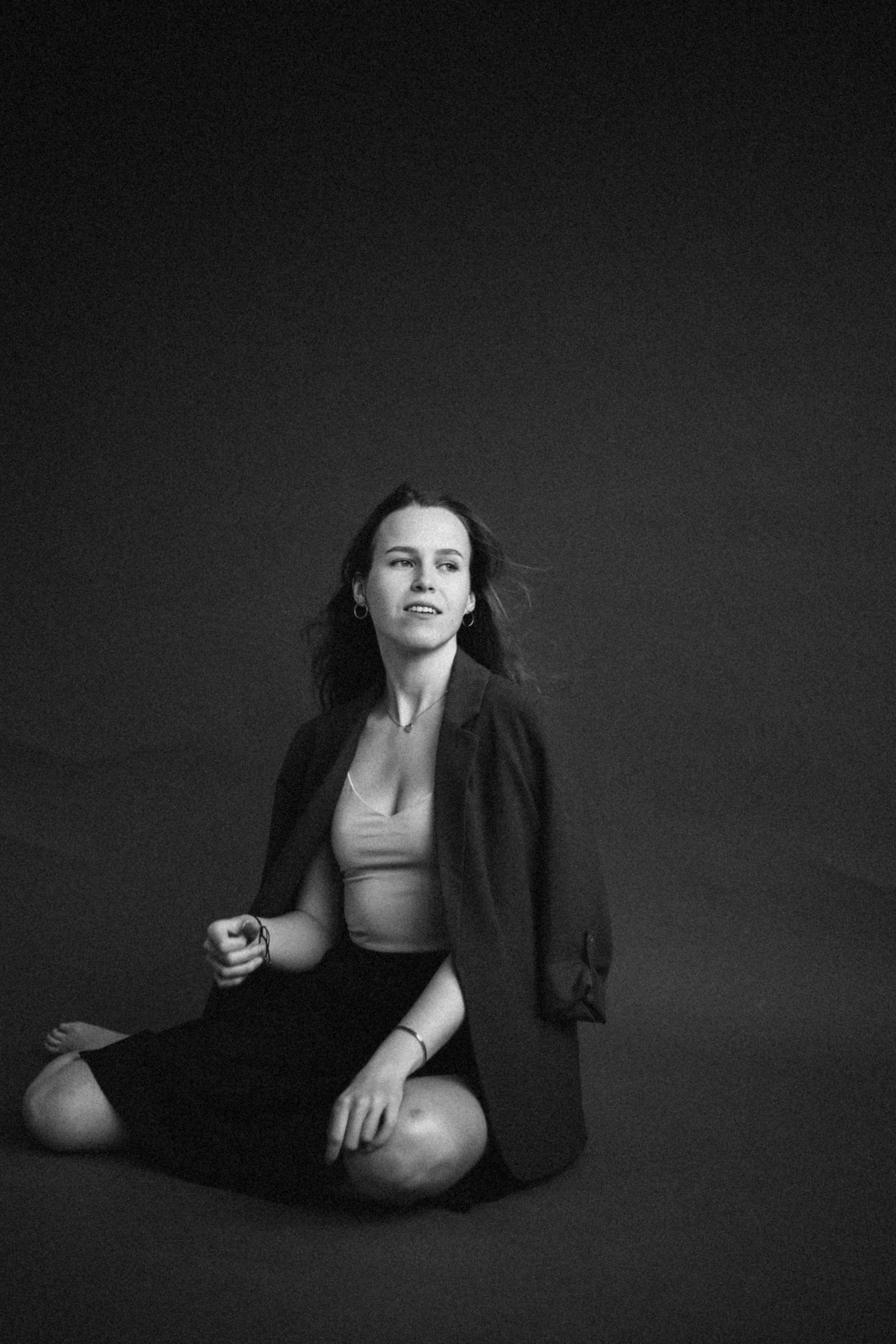 Ирина. Семейный фотограф Наталья Ковтун Санкт-Петербург