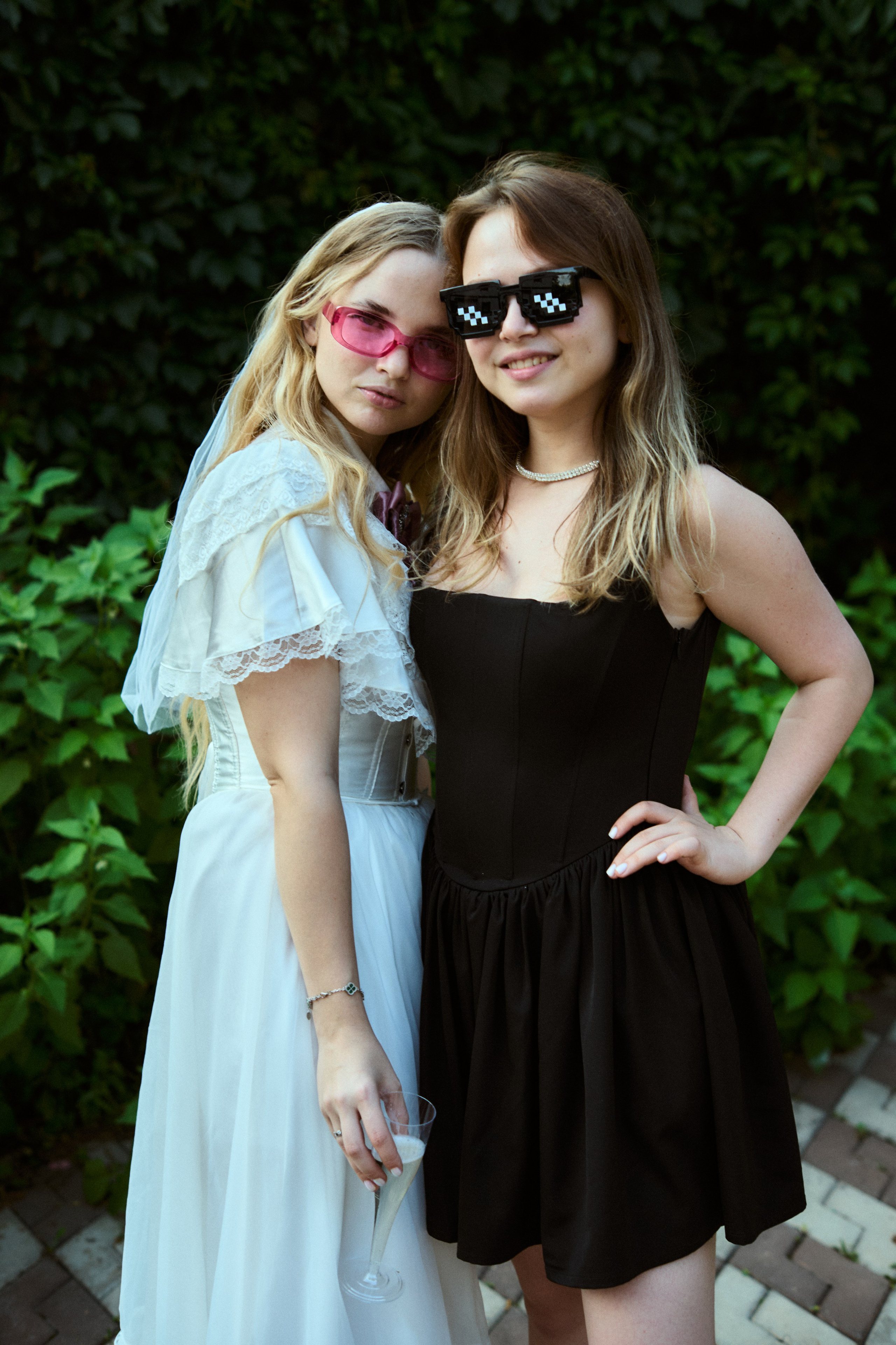 РЕПОРТАЖИ. Репортажный и портретный фотограф из Москвы и Подольска Власова Анжелика