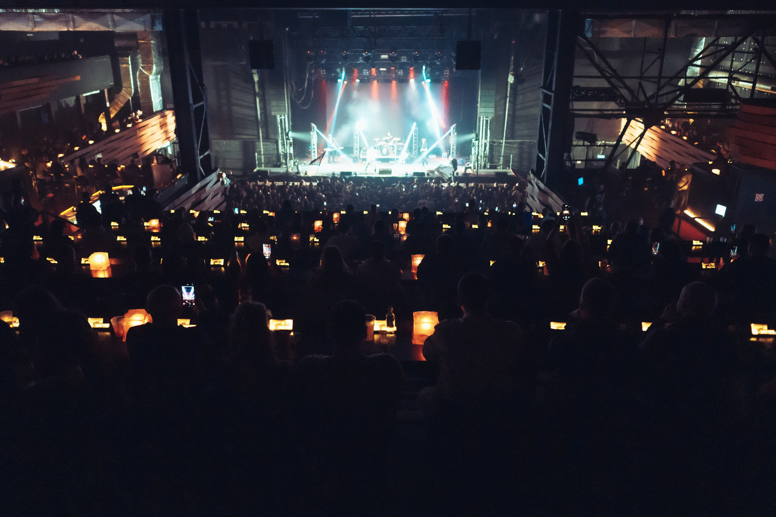 МАВАШИ group, 2025 год. Иван Кубик — фотограф и видеограф