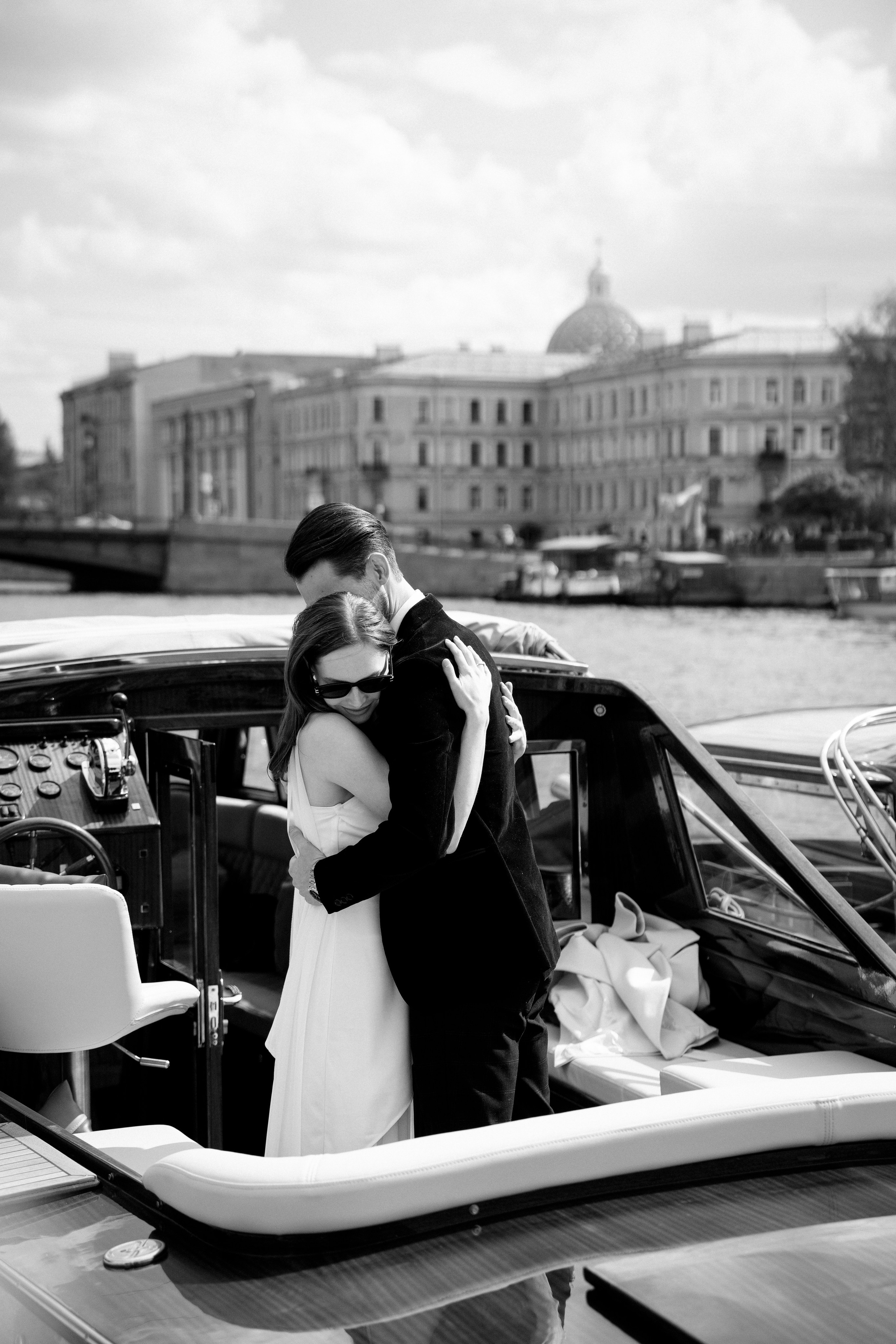 Евгений и Маргарита. Свадебный и портретный фотограф