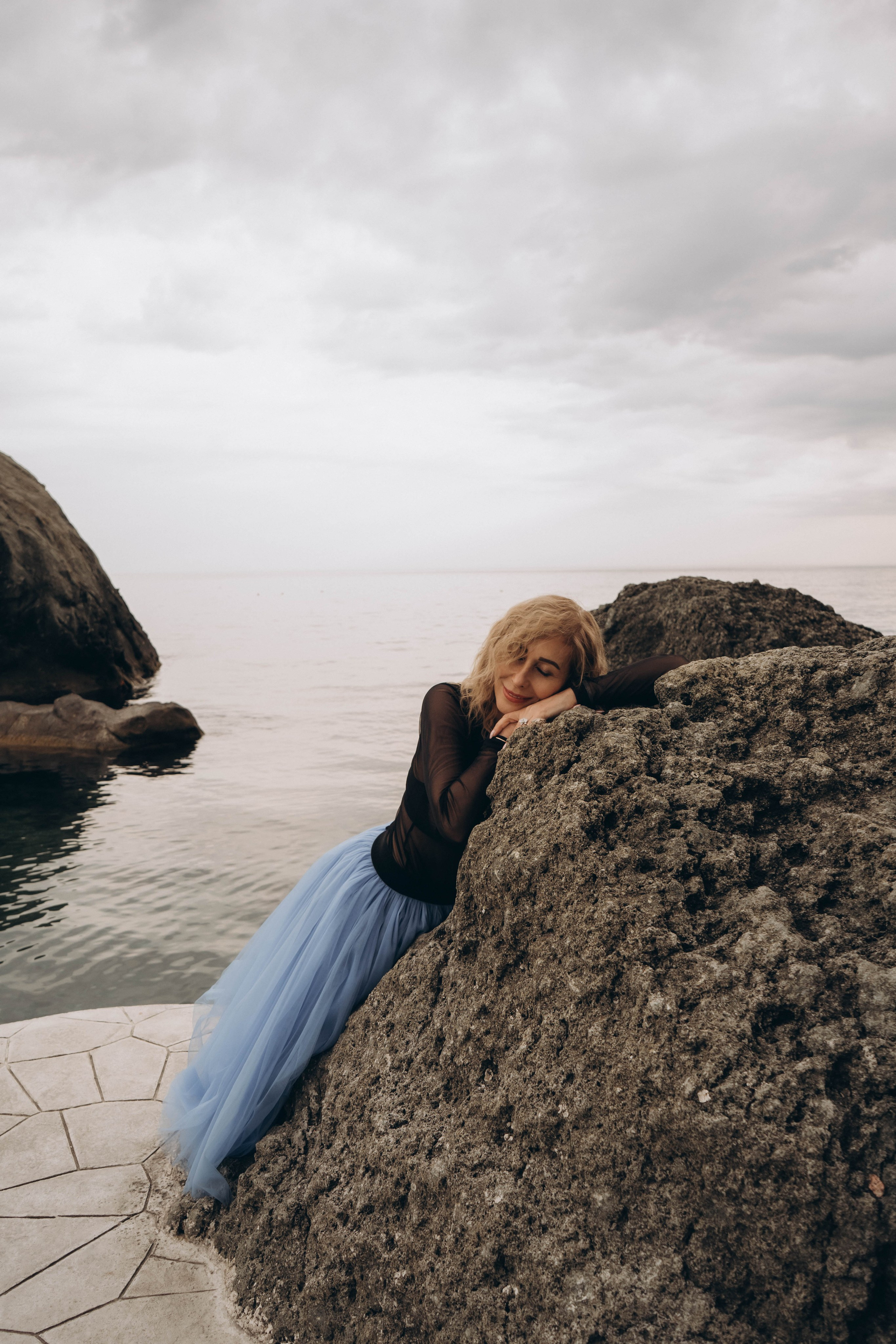 Life style. Фотограф в Крыму, Ялта, Профессиональная фотосессия
