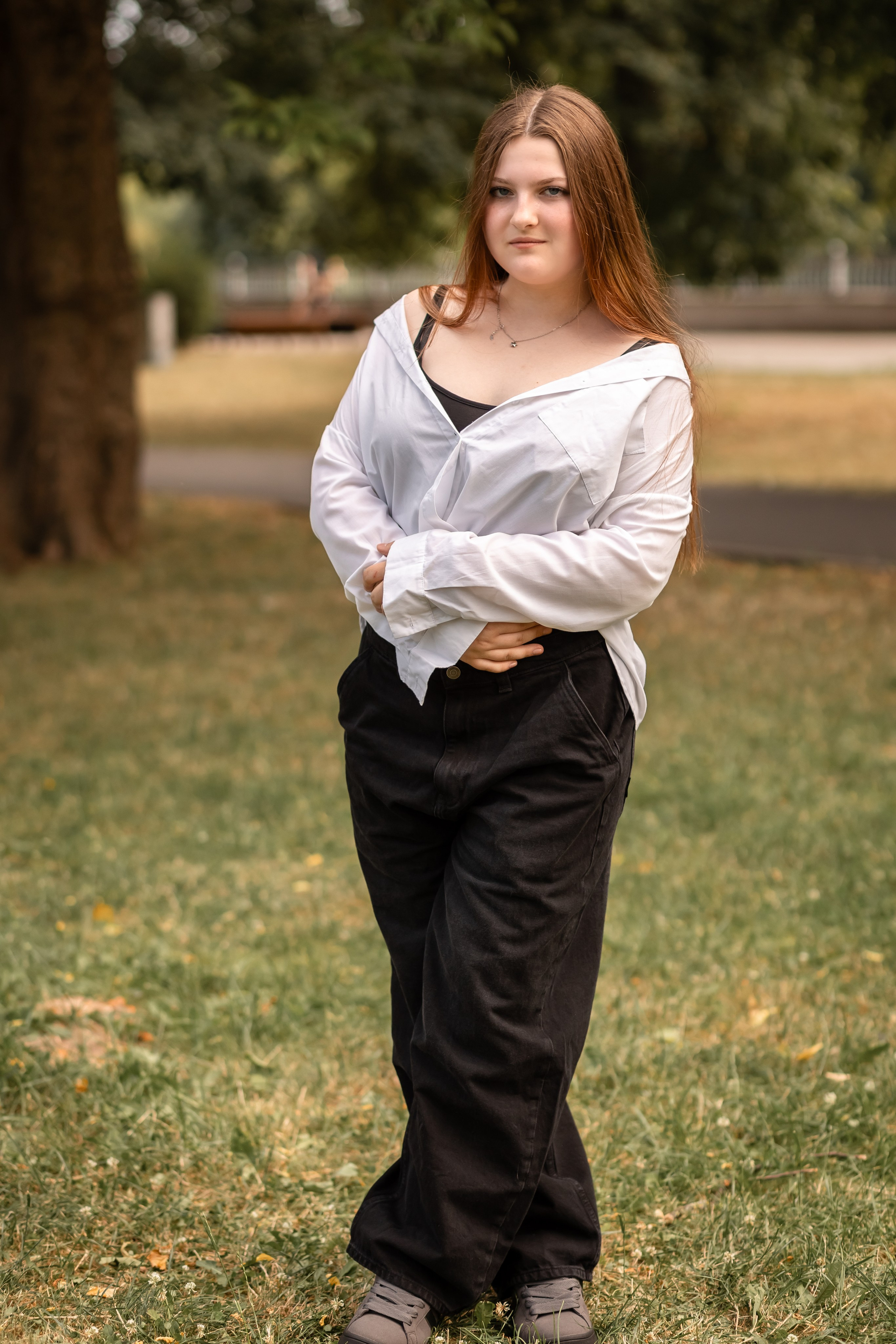 День Рождения Яны