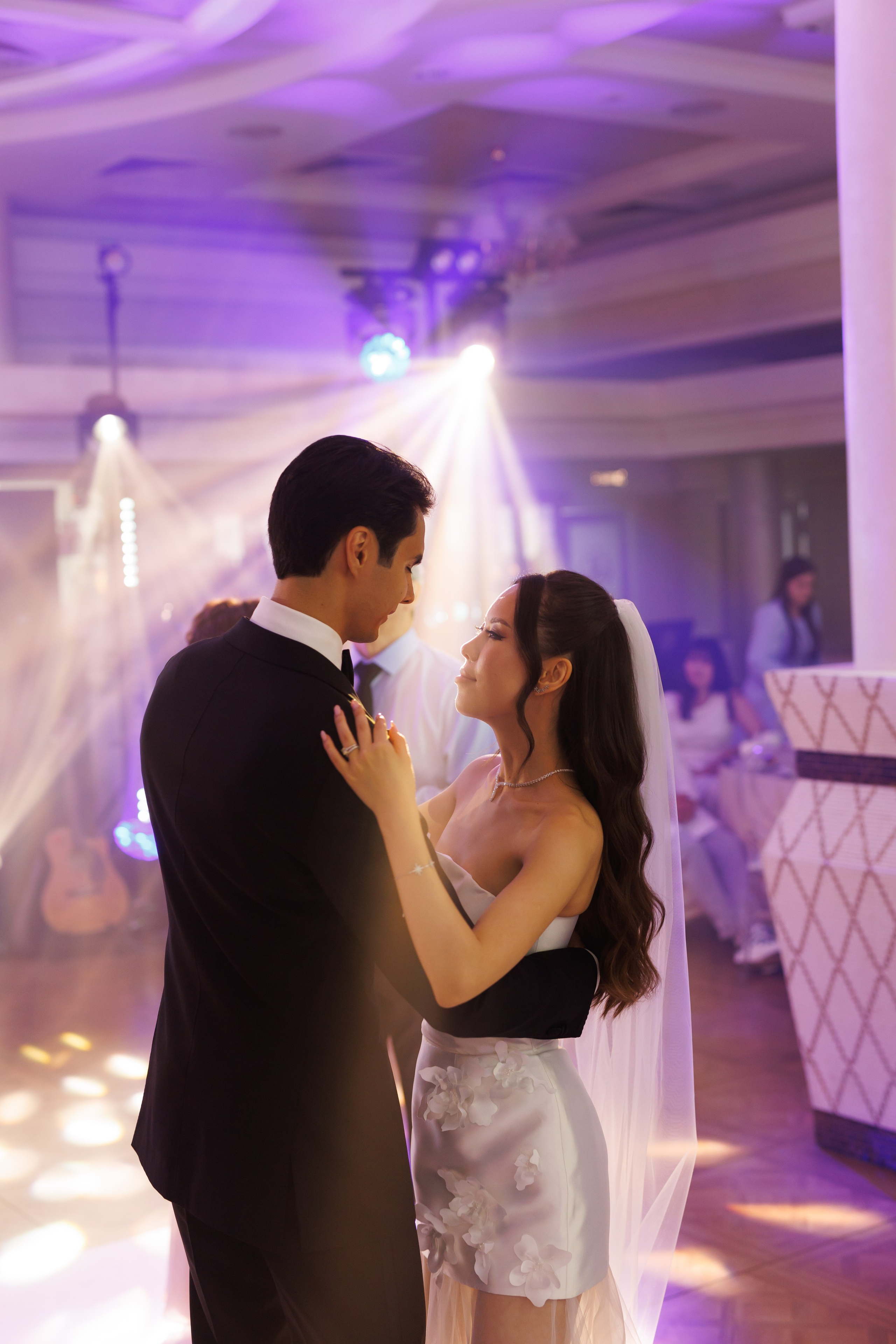 Руслан Гульбике. Фотограф Александр Литвинов