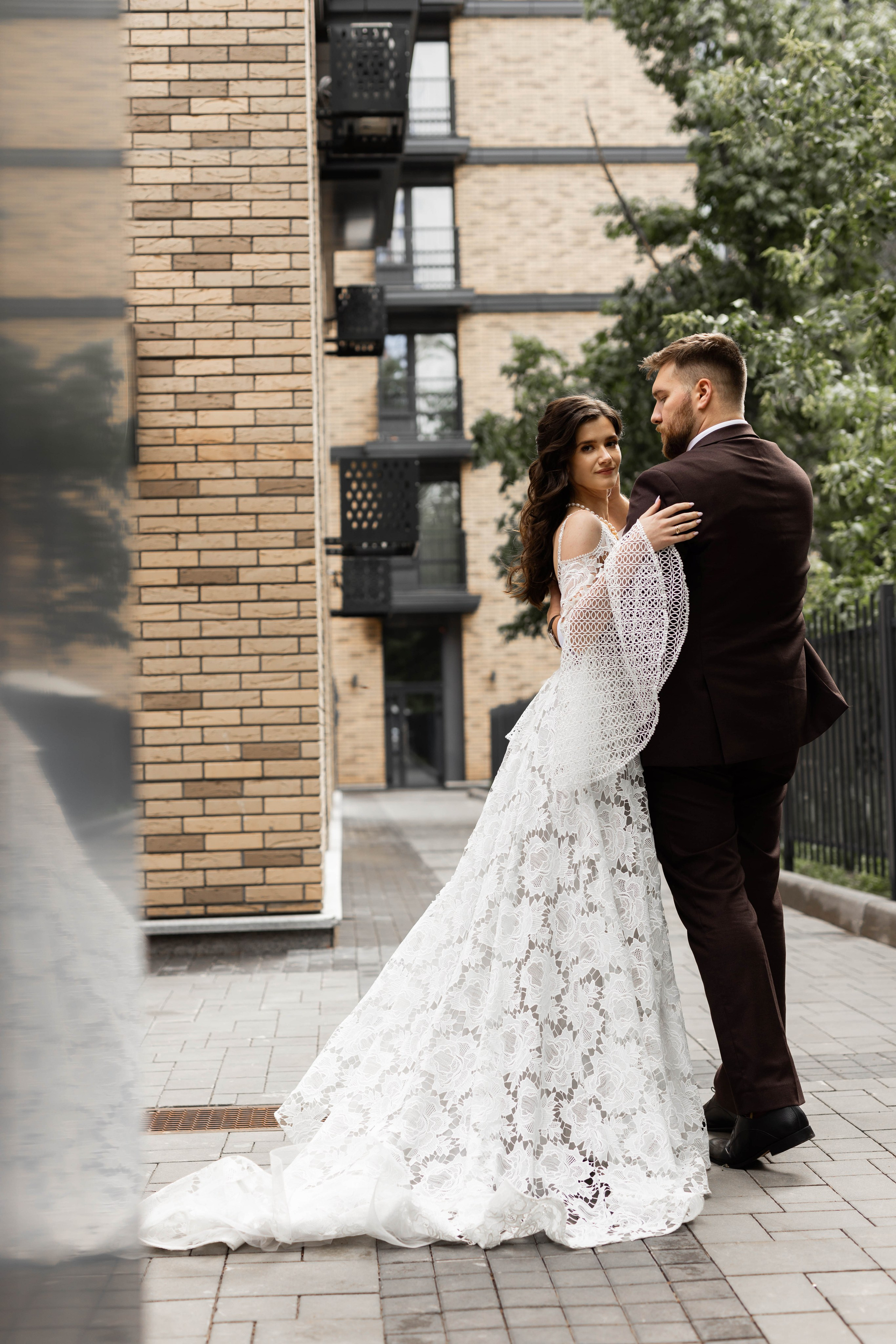 Валерий Регина. Фотограф Александр Литвинов