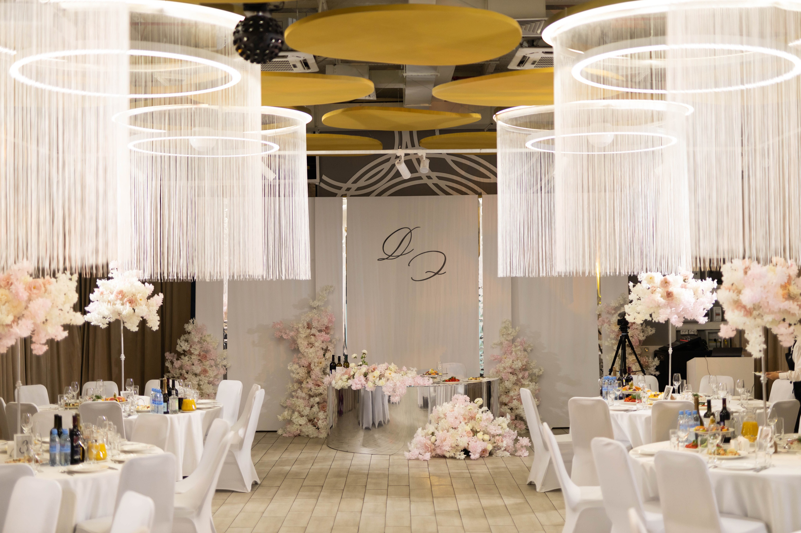 Данис Эльвира. Фотограф Александр Литвинов