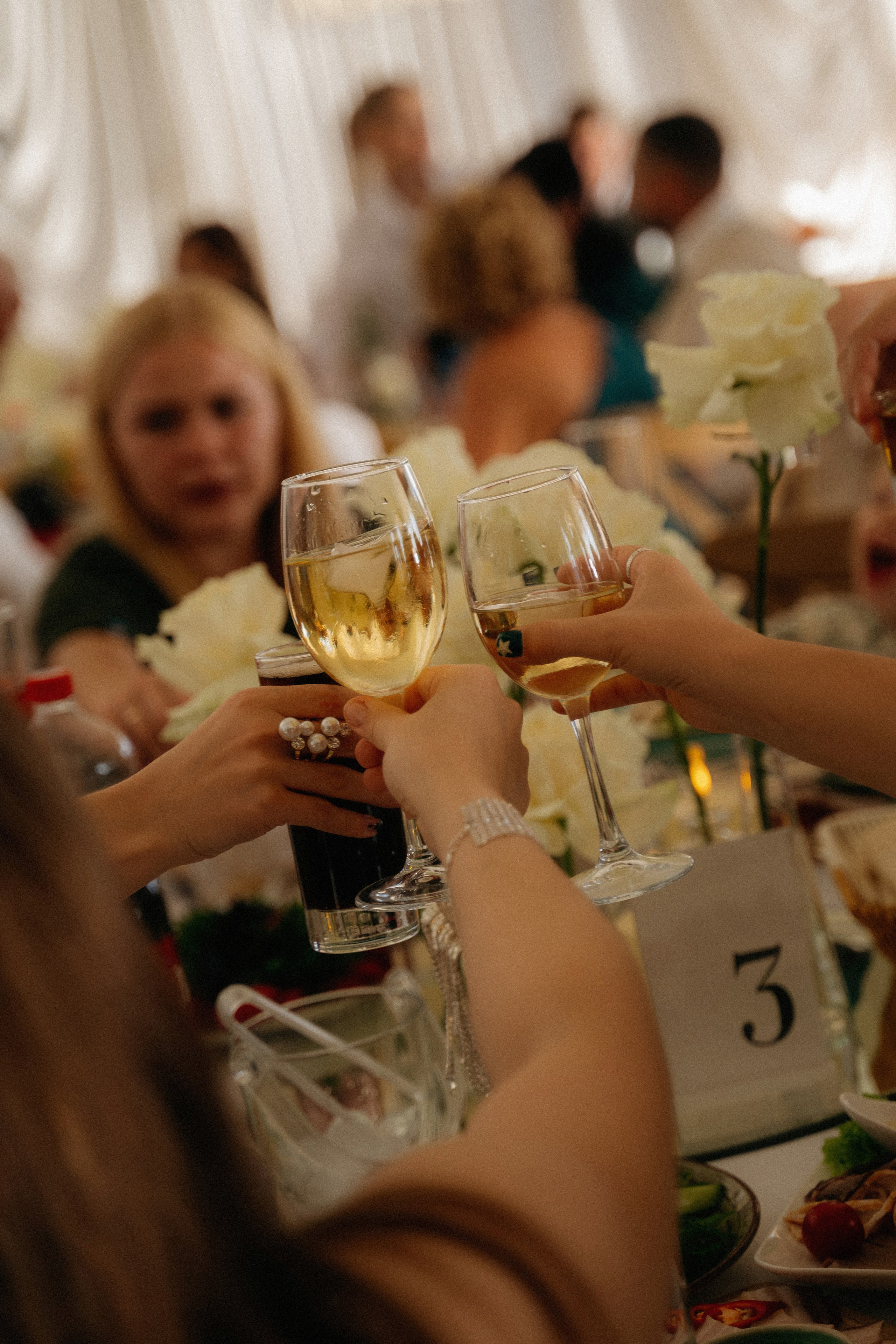 Анатолий & Виктория. Свадебный и семейный фотограф в Краснодаре Павел Мельников