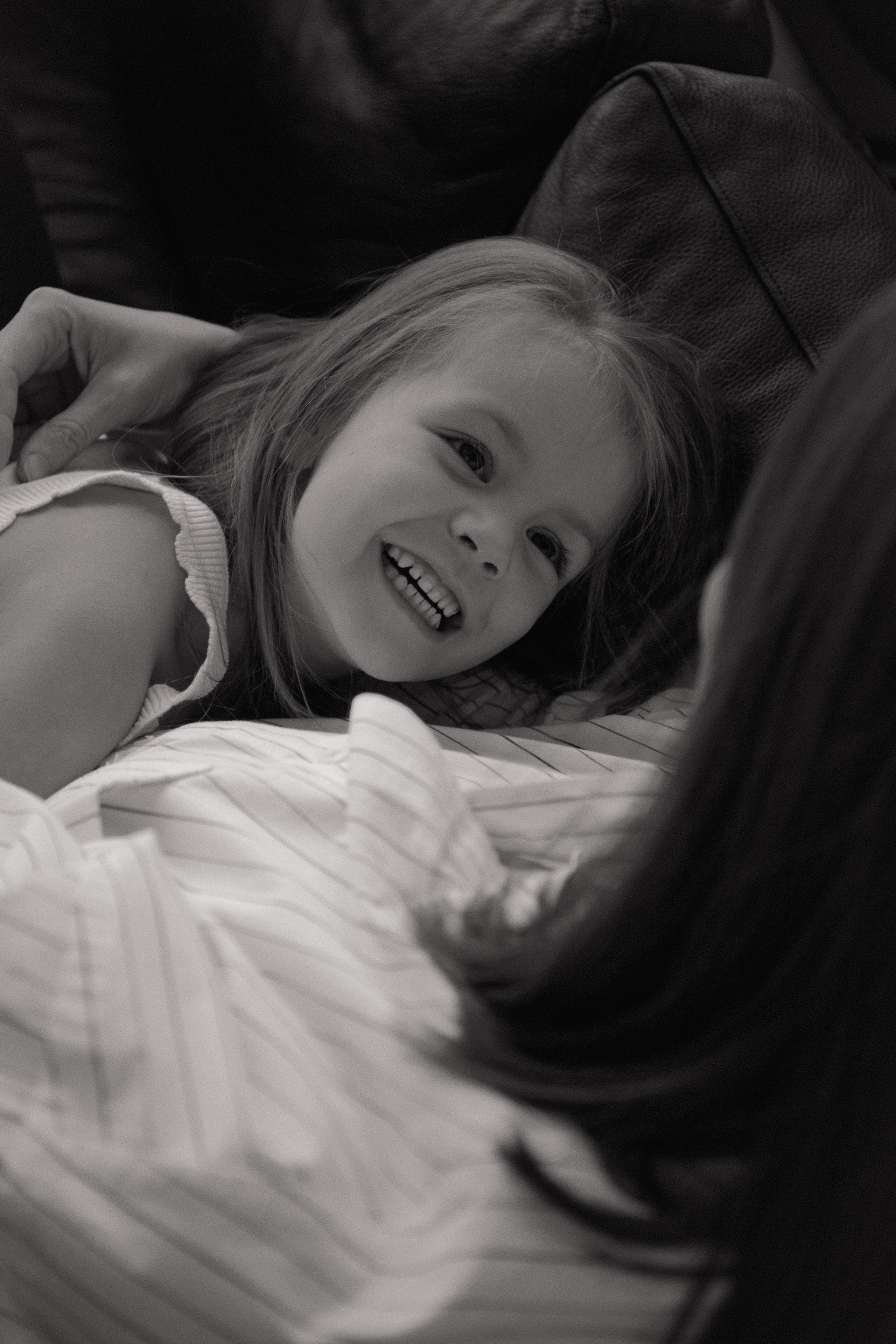 Семейные съемки. Главная