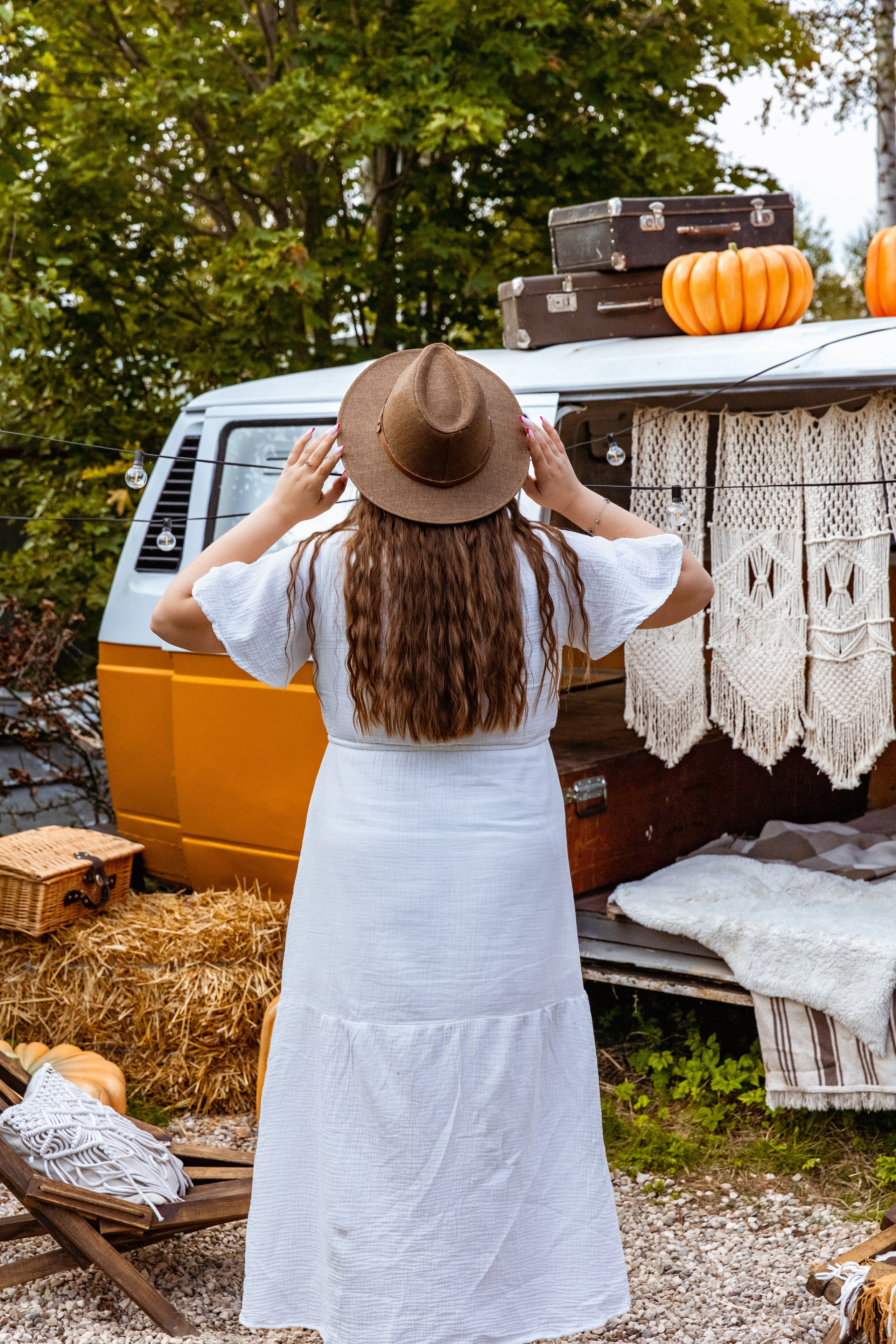 Подруги на даче. Свадебный и семейный фотограф Москва и Московская область