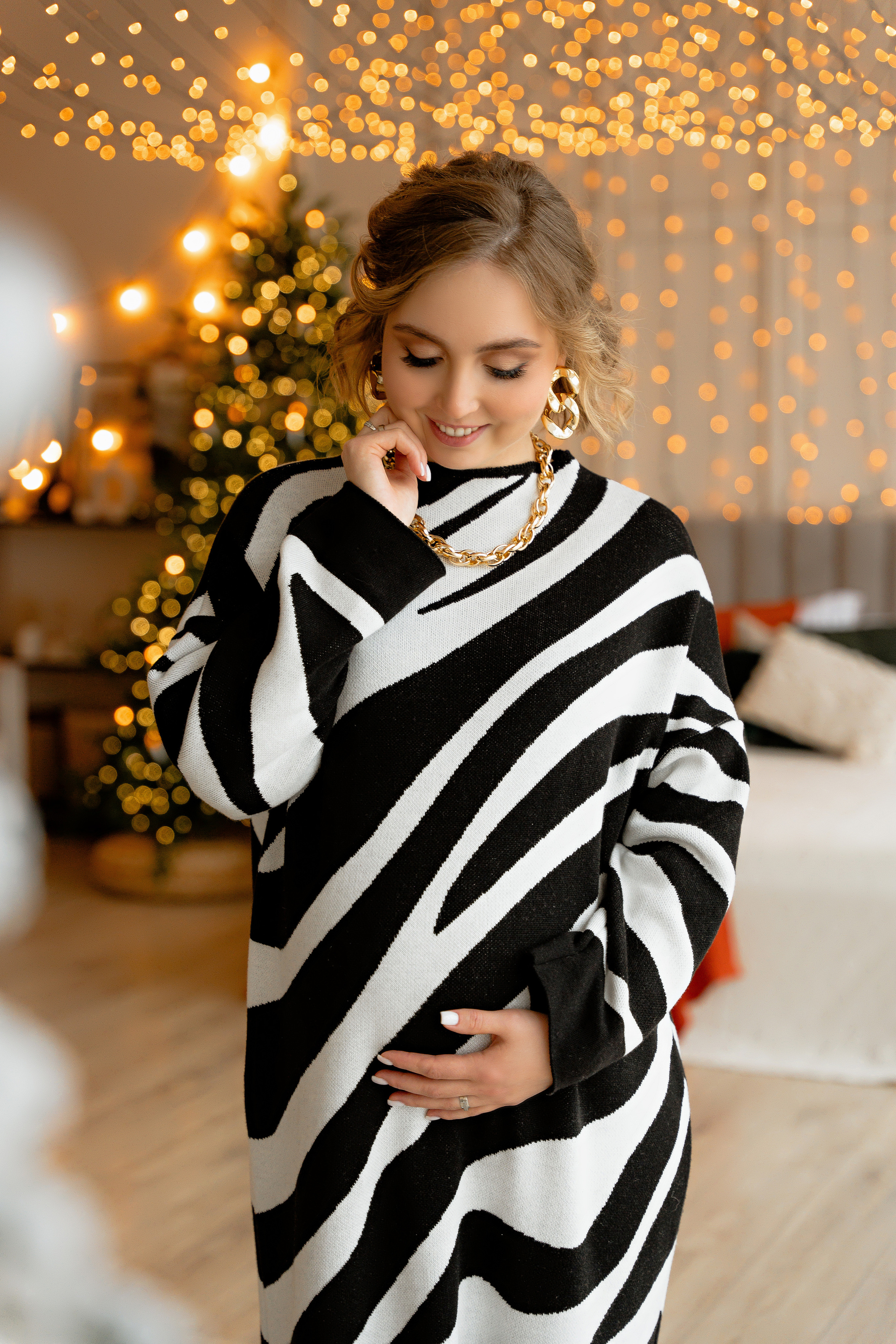 Альбом1. Свадебный и семейный фотограф Кристина Лисина в Арзамасе