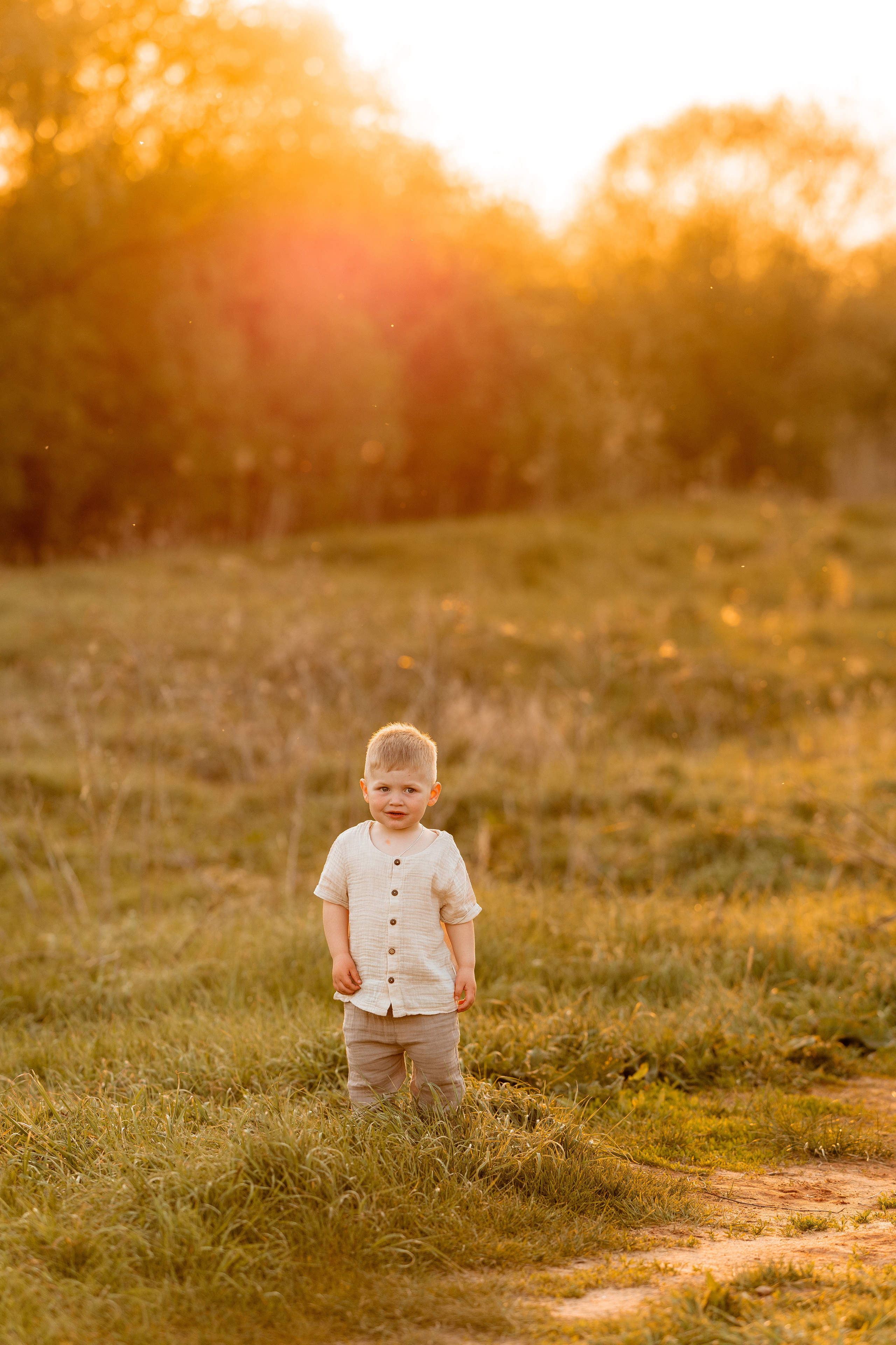 Ольга с семьёй июнь 2023 год. Свадебный и семейный фотограф Кристина Лисина в Арзамасе