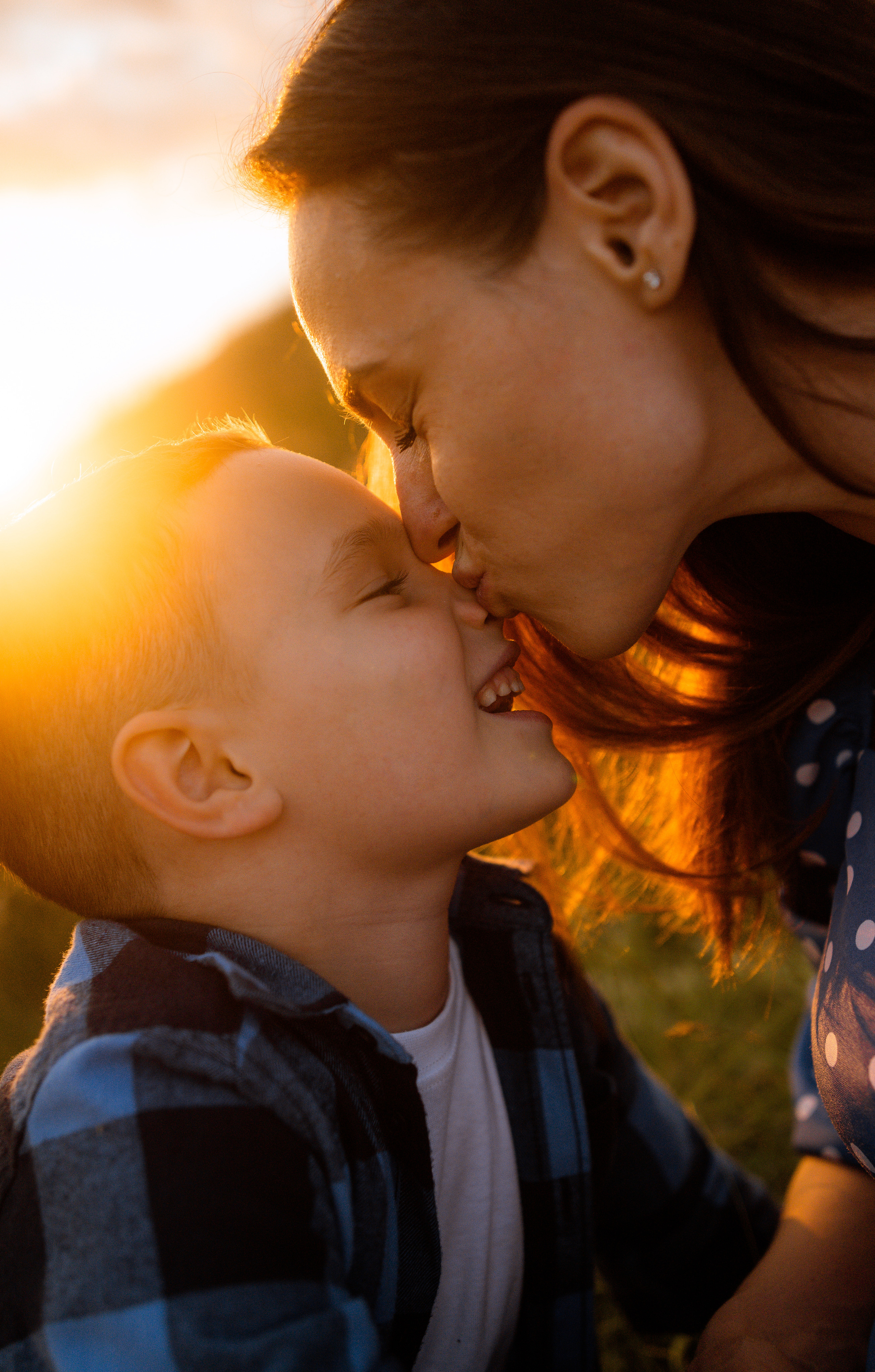 Альбом16. Свадебный и семейный фотограф Кристина Лисина в Арзамасе
