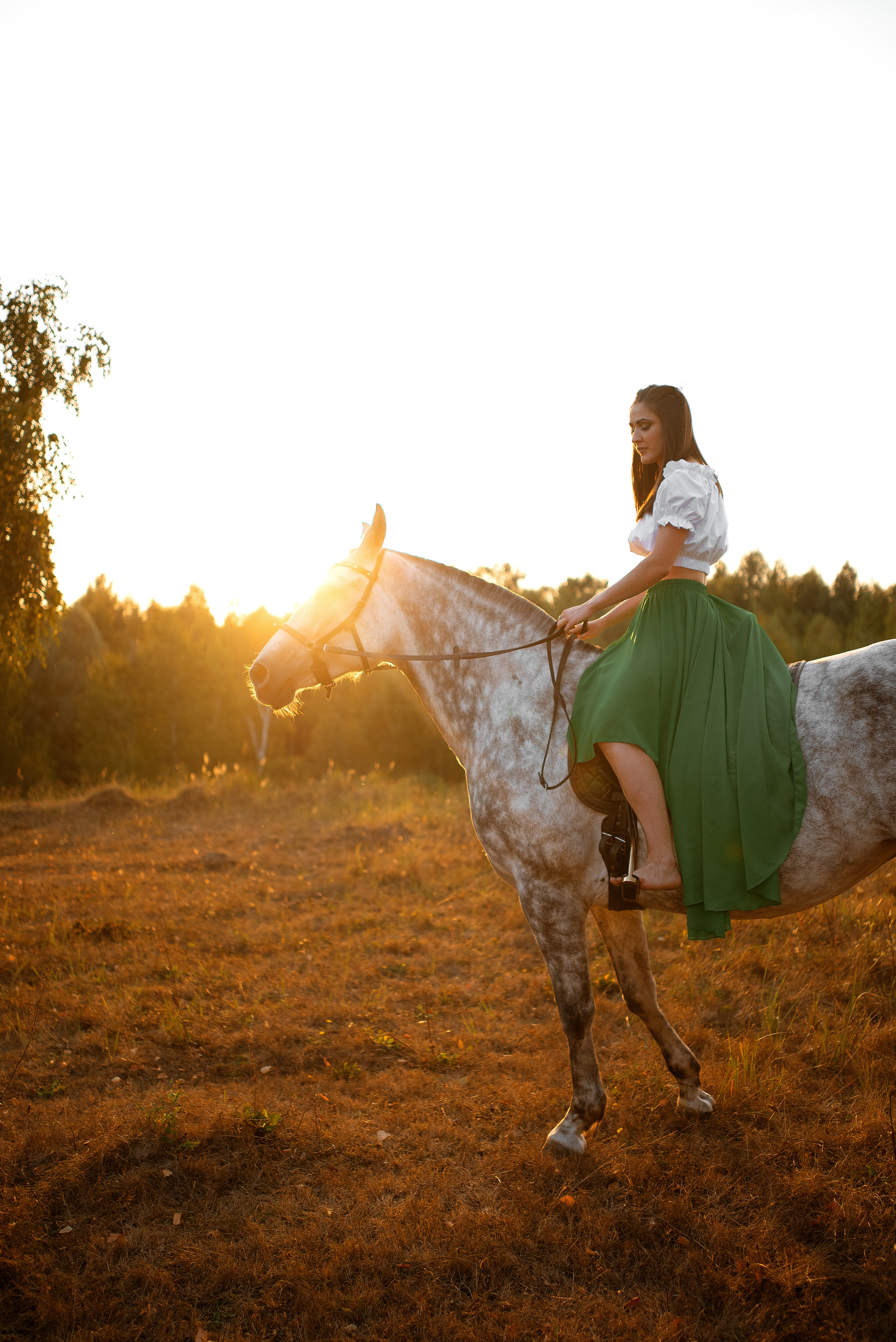 Zhenia. Свадебный и семейный фотограф Кристина Лисина в Арзамасе