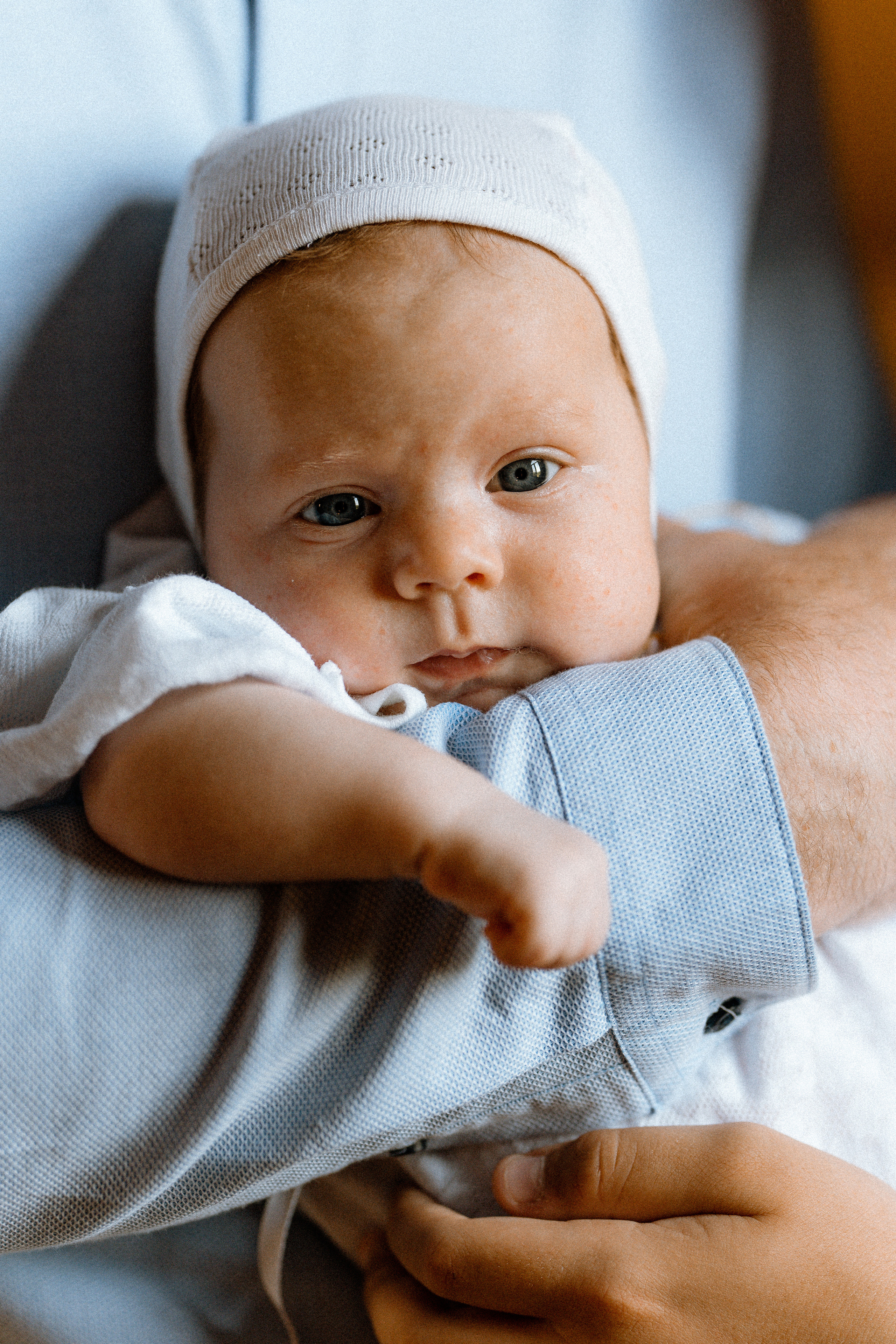 Альбом 3. Свадебный и семейный фотограф Кристина Лисина в Арзамасе