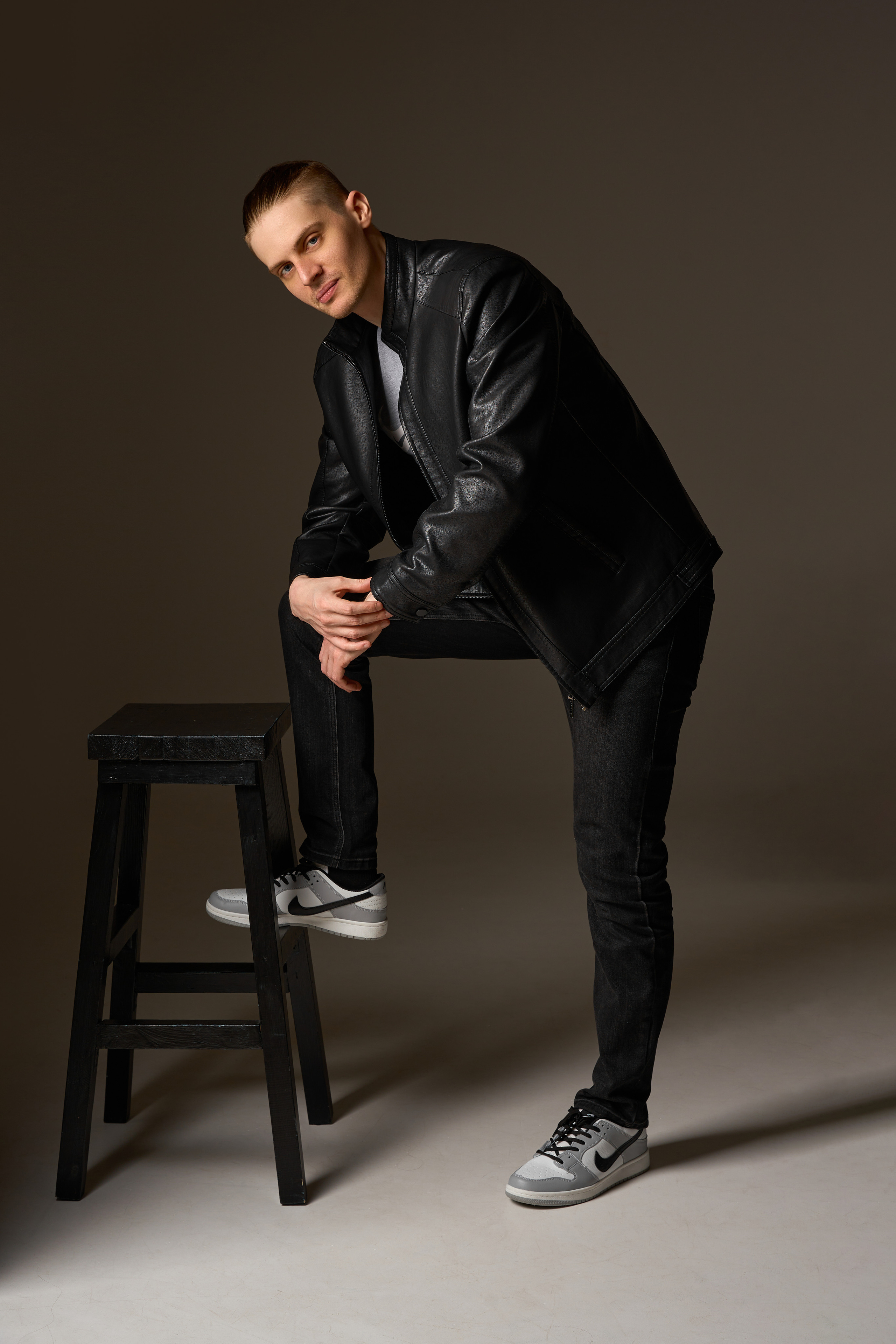 Man. Свадебный и семейный фотограф Кристина Лисина в Арзамасе