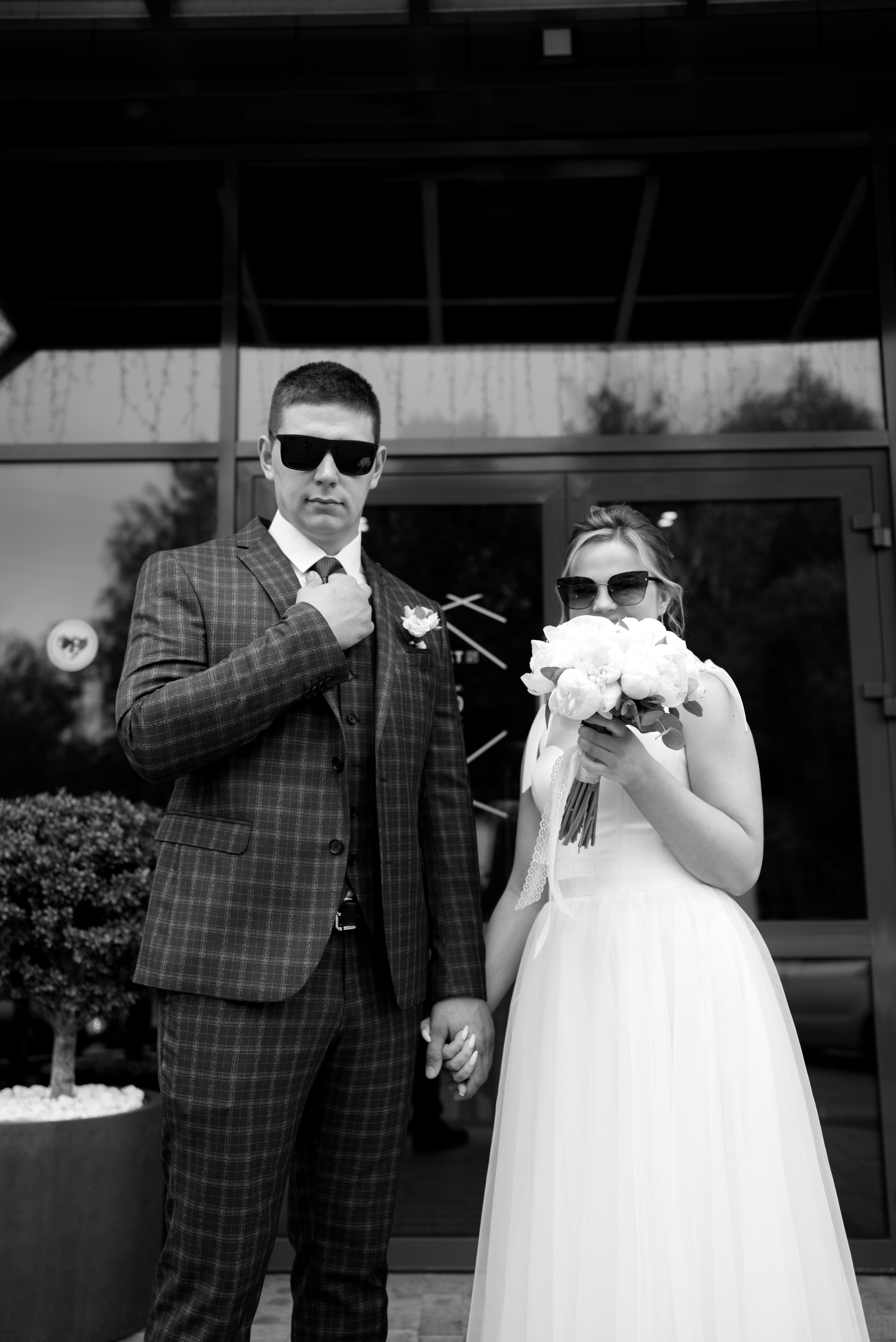 Альбом10. Свадебный и семейный фотограф Кристина Лисина в Арзамасе