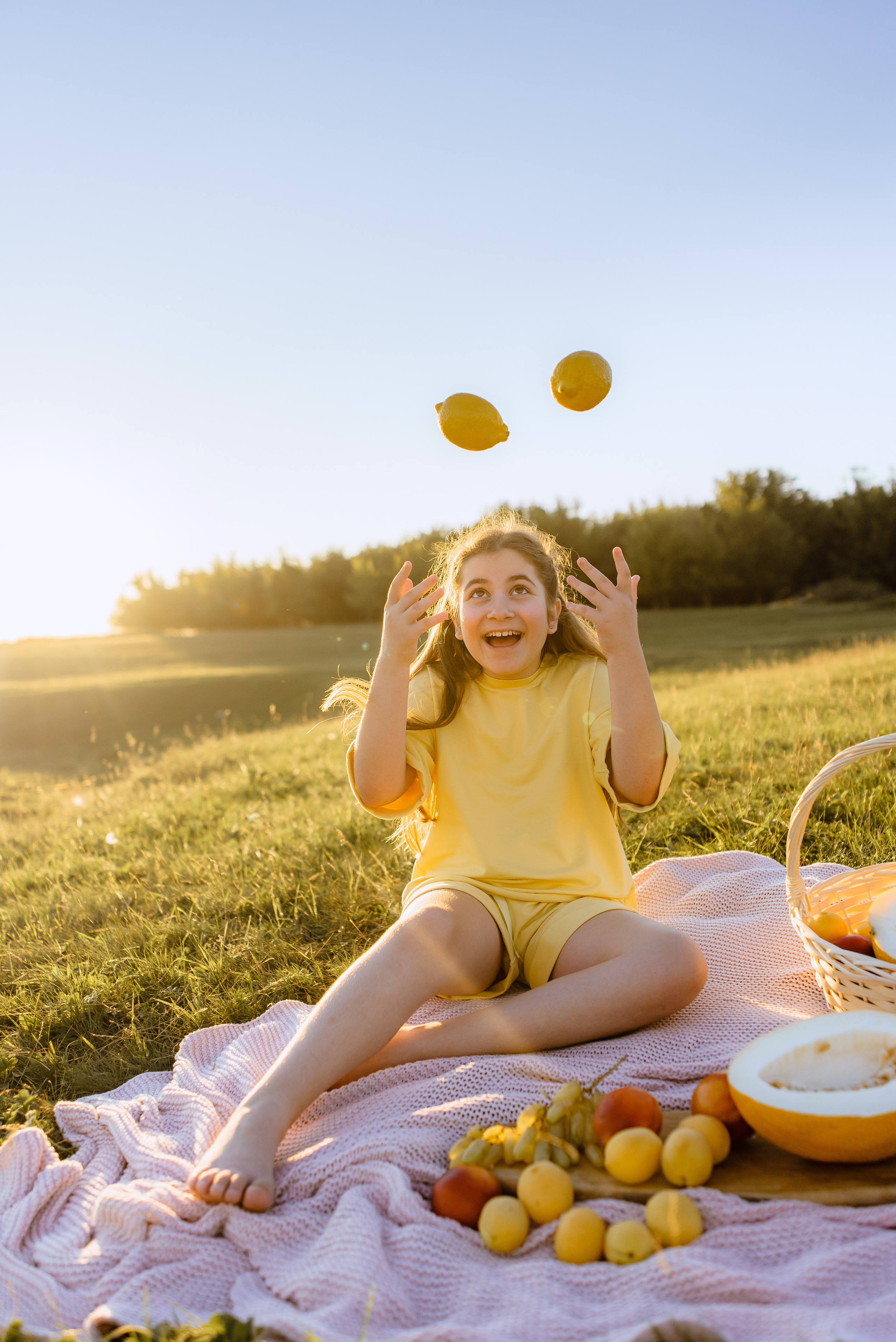 Альбом21. Свадебный и семейный фотограф Кристина Лисина в Арзамасе