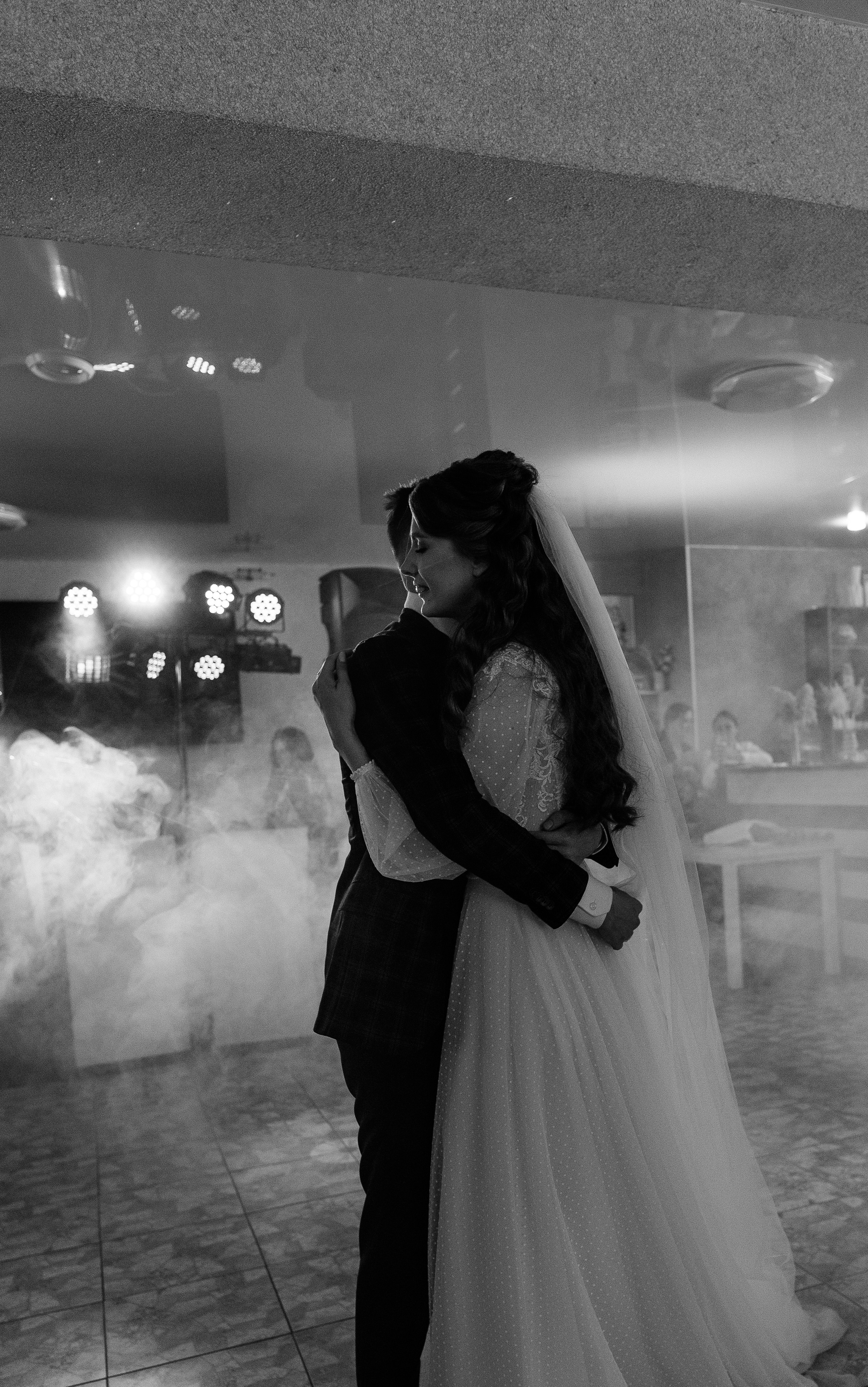 Альбом1. Свадебный и семейный фотограф Кристина Лисина в Арзамасе