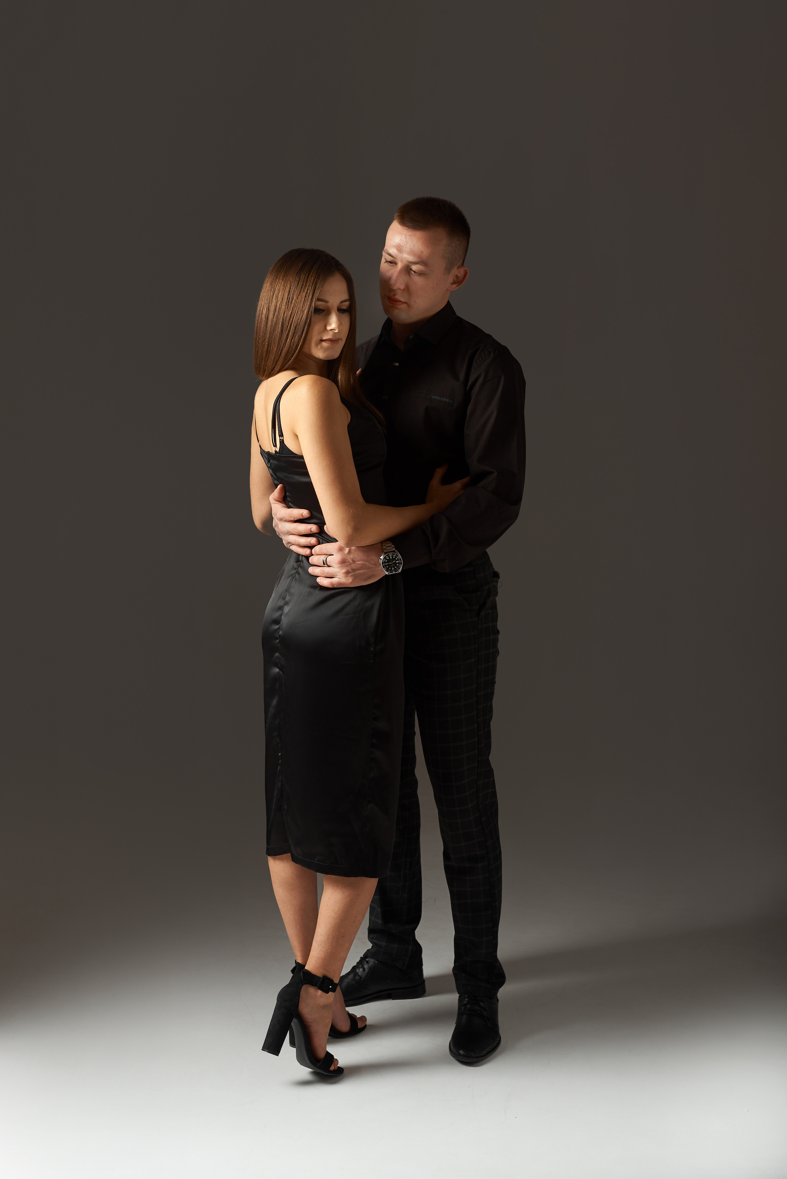 Альбом5. Свадебный и семейный фотограф Кристина Лисина в Арзамасе