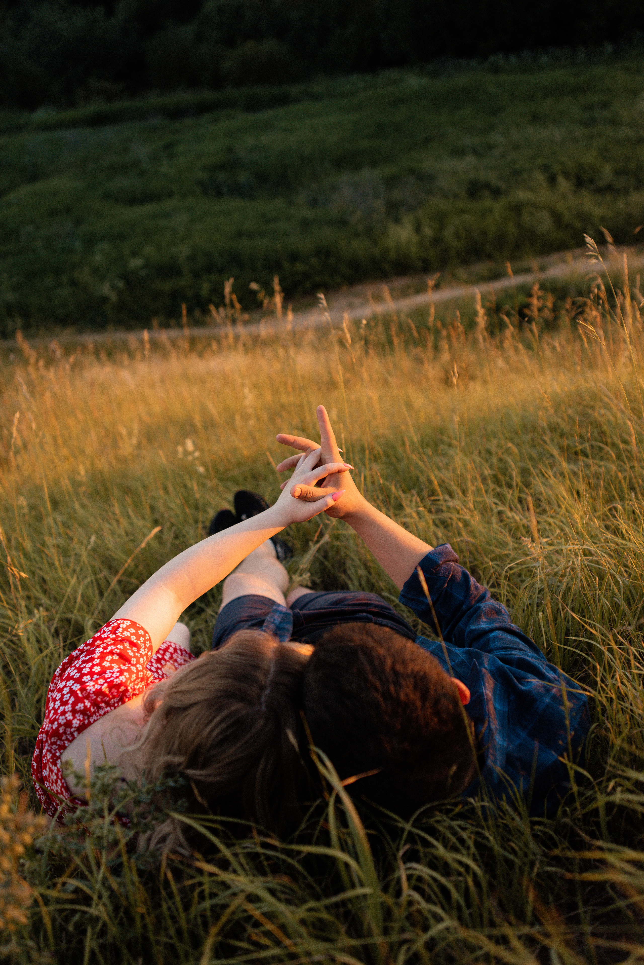 Альбом3. Свадебный и семейный фотограф Кристина Лисина в Арзамасе