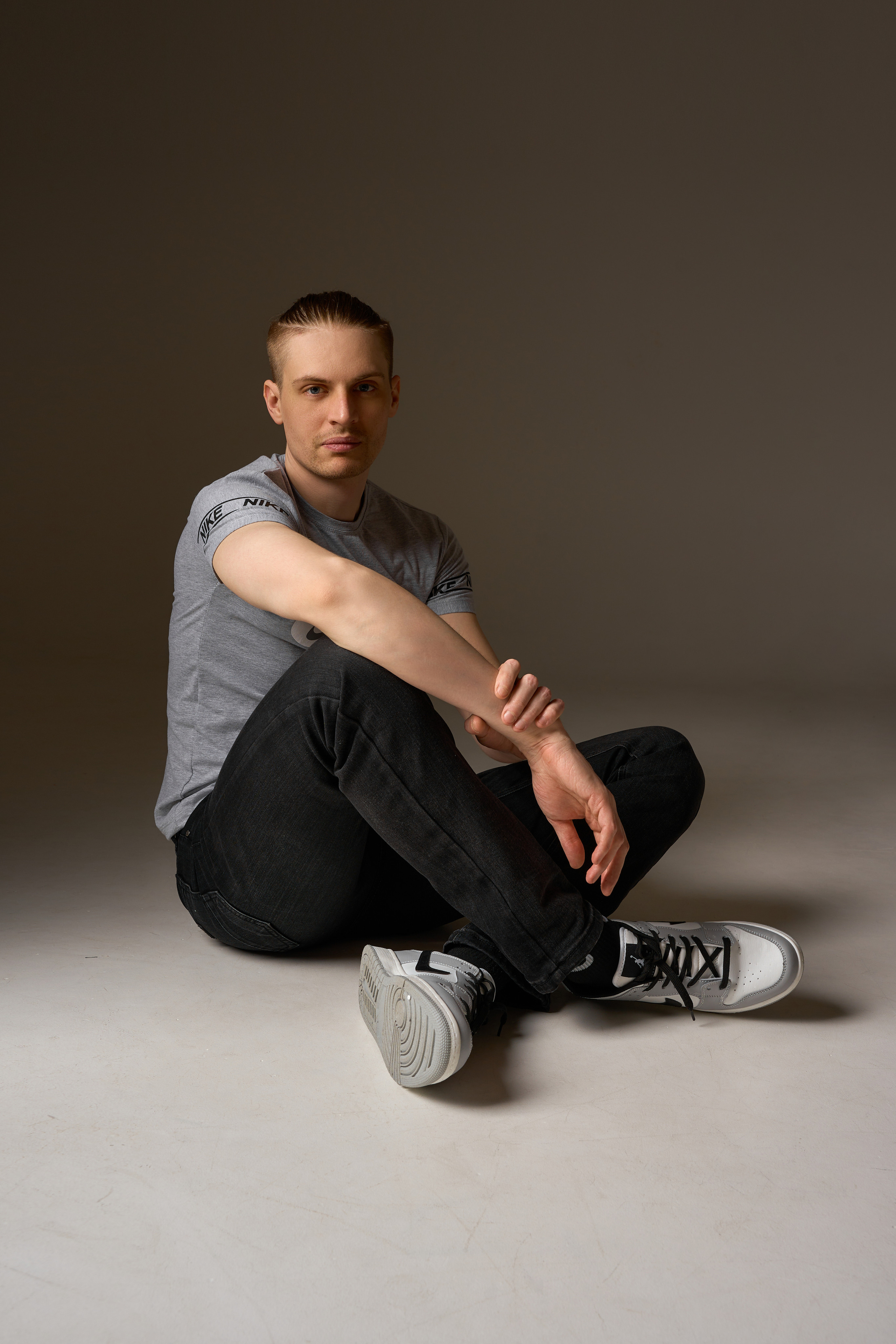 Man. Свадебный и семейный фотограф Кристина Лисина в Арзамасе