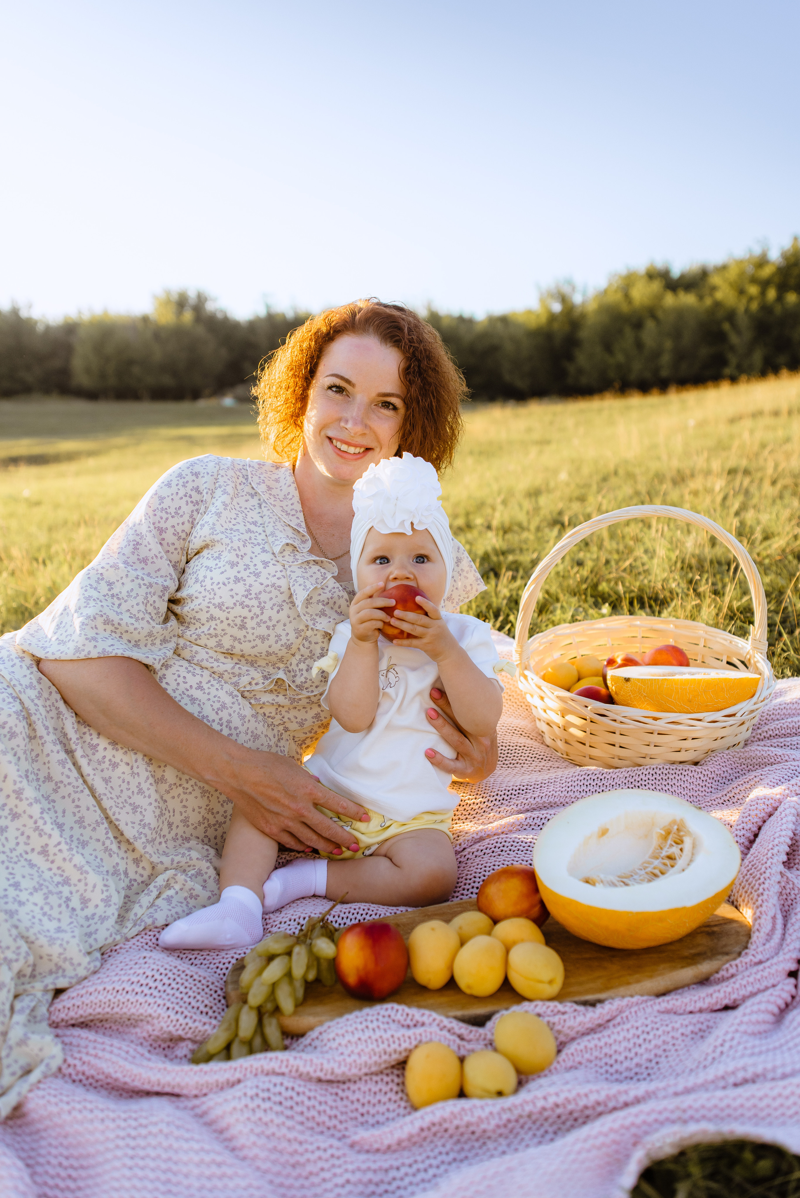 Альбом21. Свадебный и семейный фотограф Кристина Лисина в Арзамасе