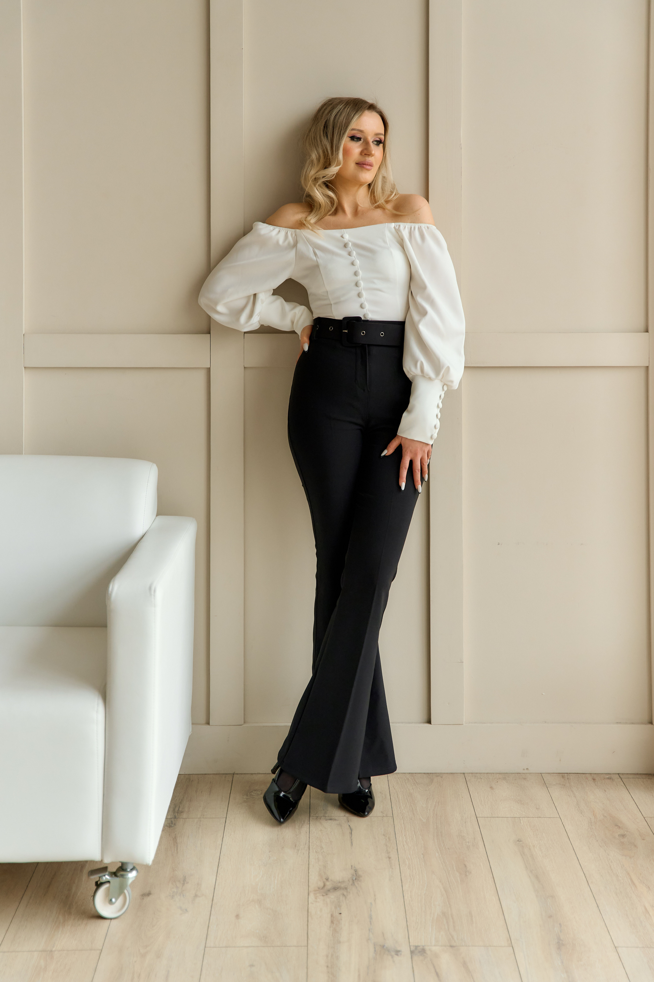 Ekaterina. Свадебный и семейный фотограф Кристина Лисина в Арзамасе