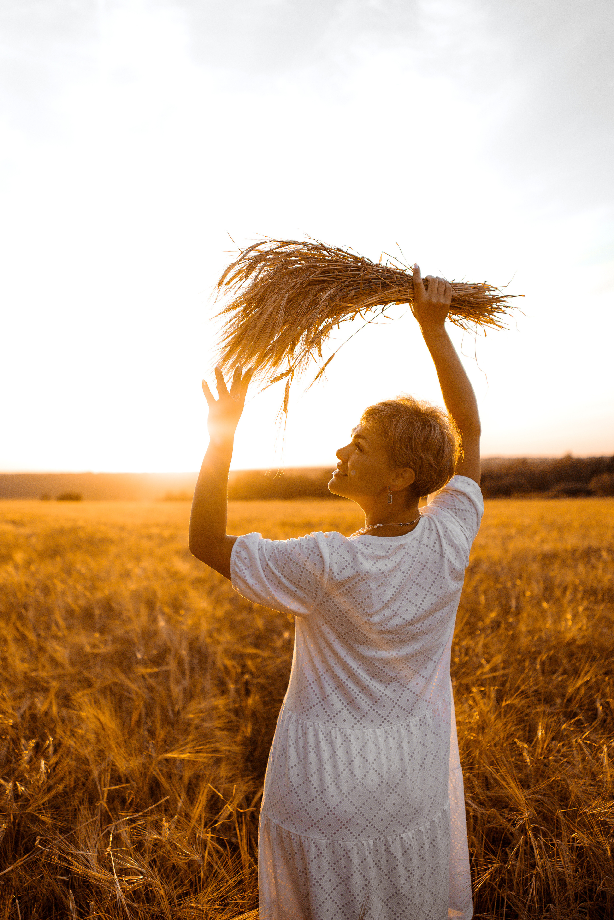 Faith. Свадебный и семейный фотограф Кристина Лисина в Арзамасе