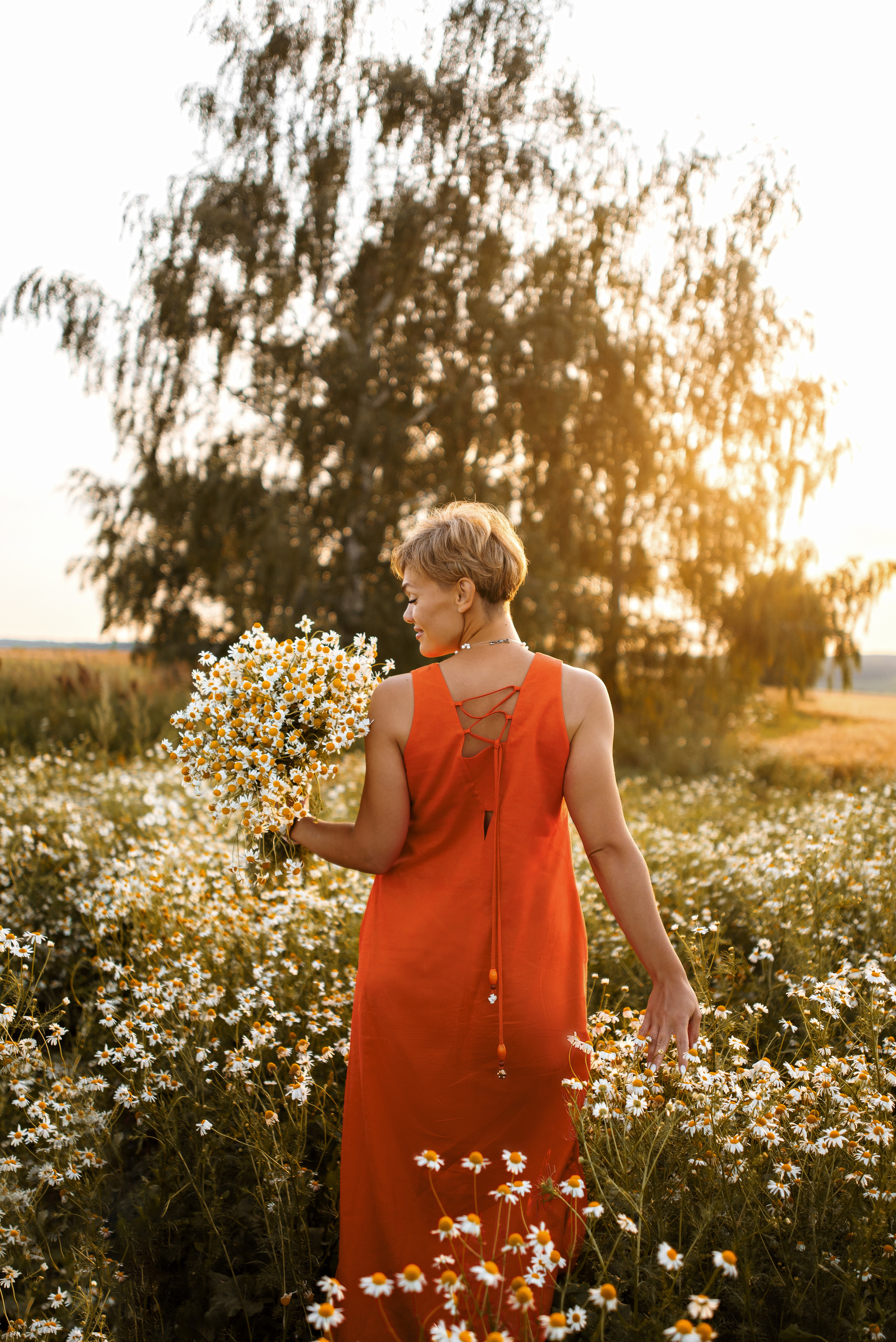 Faith. Свадебный и семейный фотограф Кристина Лисина в Арзамасе