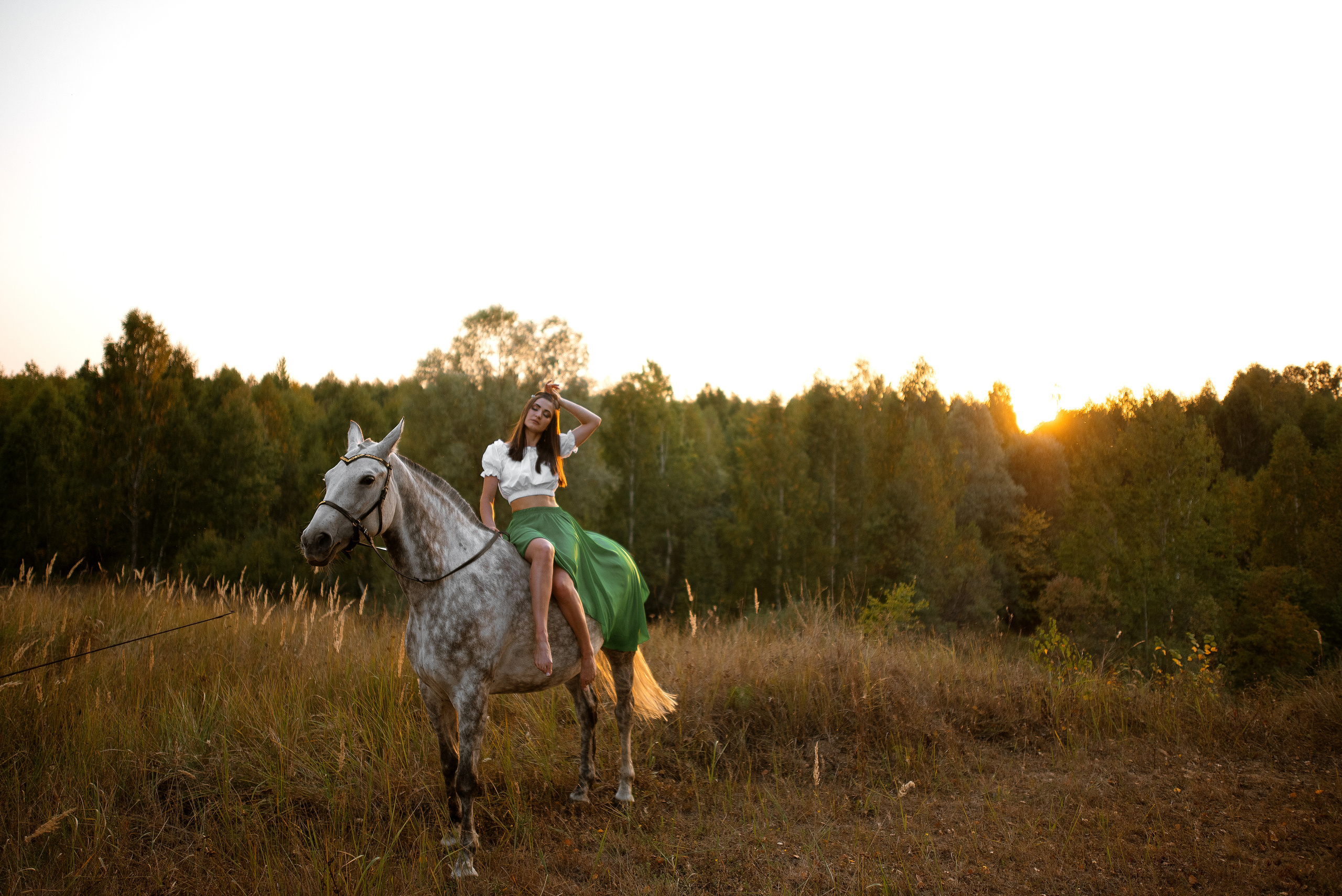 Zhenia. Свадебный и семейный фотограф Кристина Лисина в Арзамасе