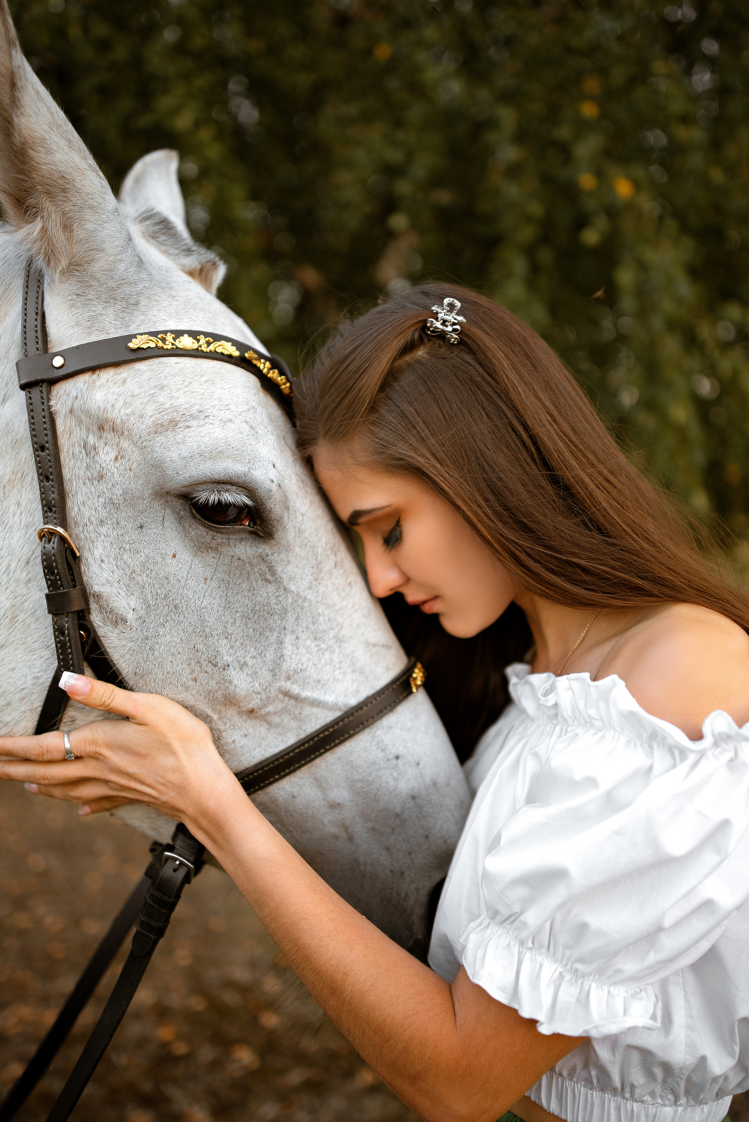 Zhenia. Свадебный и семейный фотограф Кристина Лисина в Арзамасе