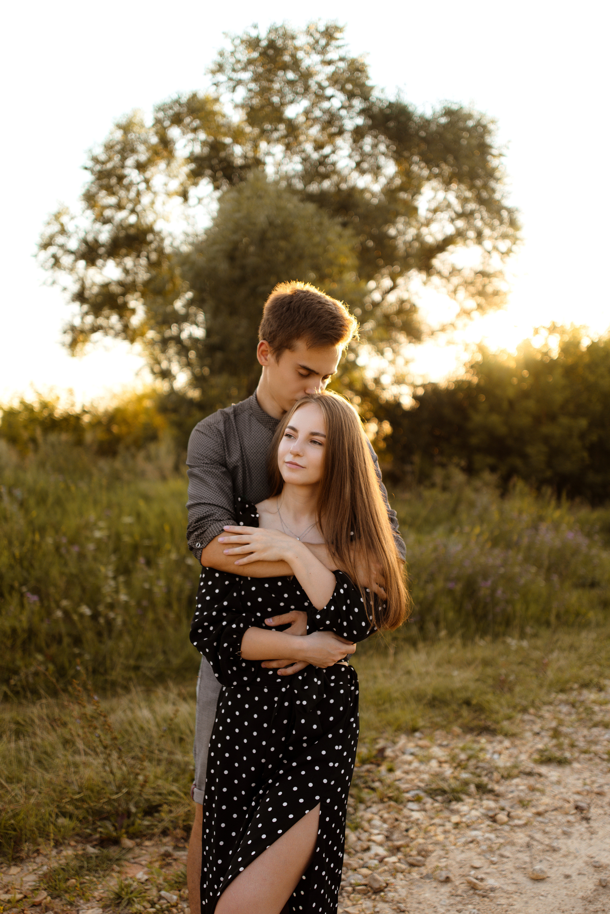 Альбом1. Свадебный и семейный фотограф Кристина Лисина в Арзамасе