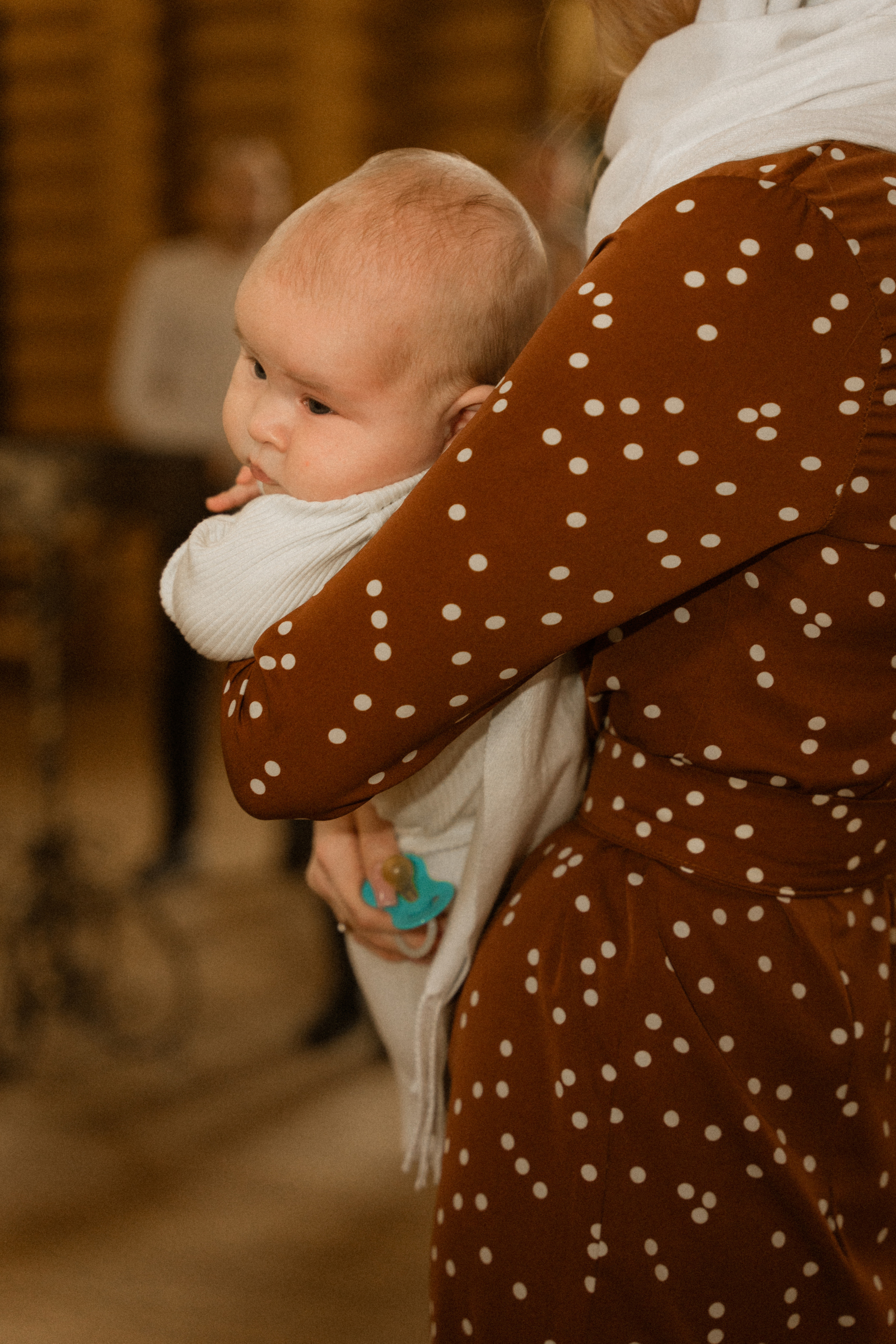 Альбом 4. Свадебный и семейный фотограф Кристина Лисина в Арзамасе