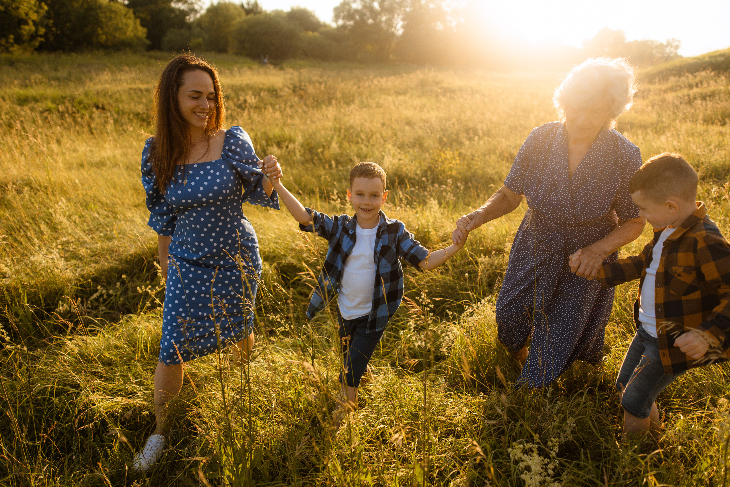 Альбом16. Свадебный и семейный фотограф Кристина Лисина в Арзамасе