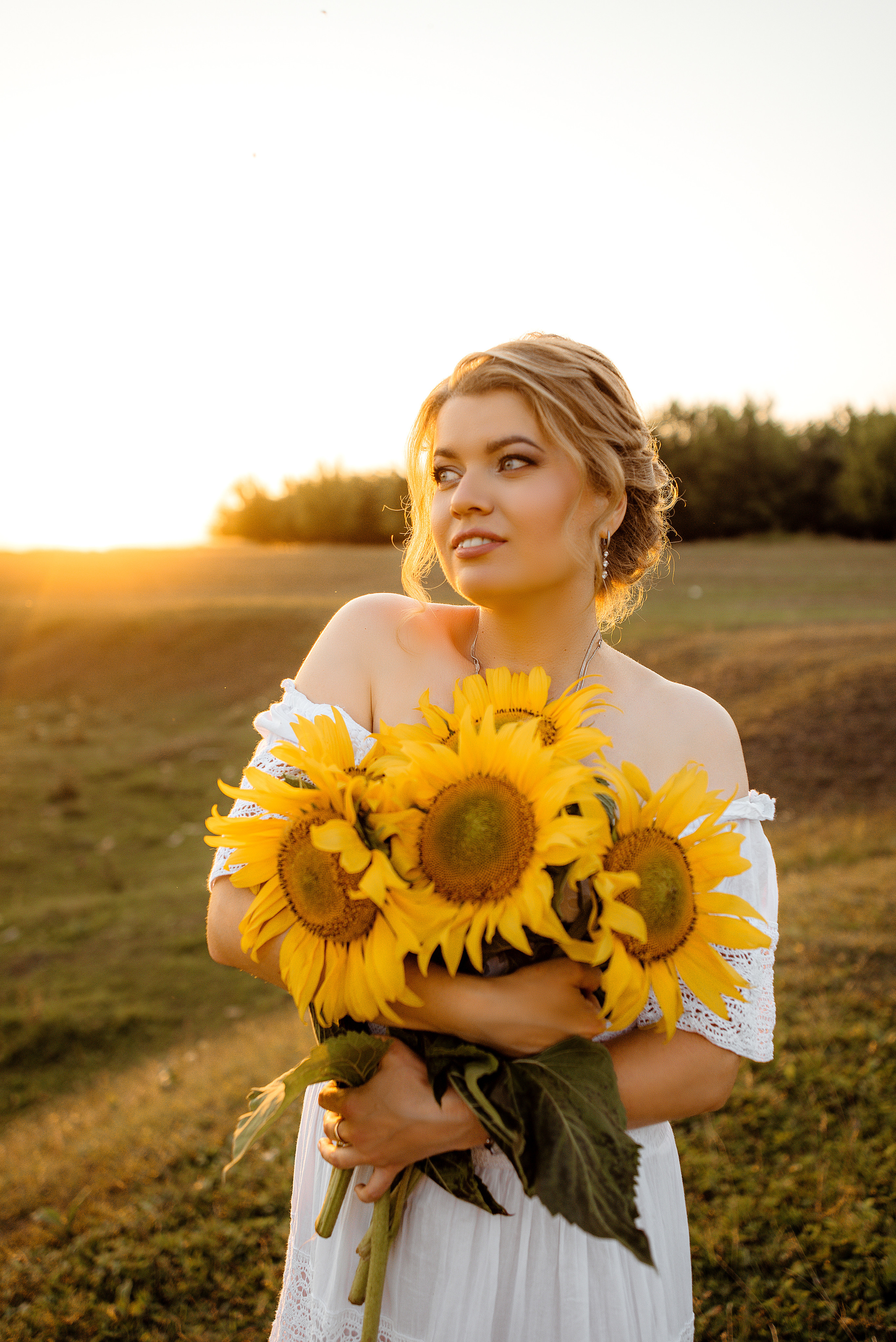 Альбом9. Свадебный и семейный фотограф Кристина Лисина в Арзамасе