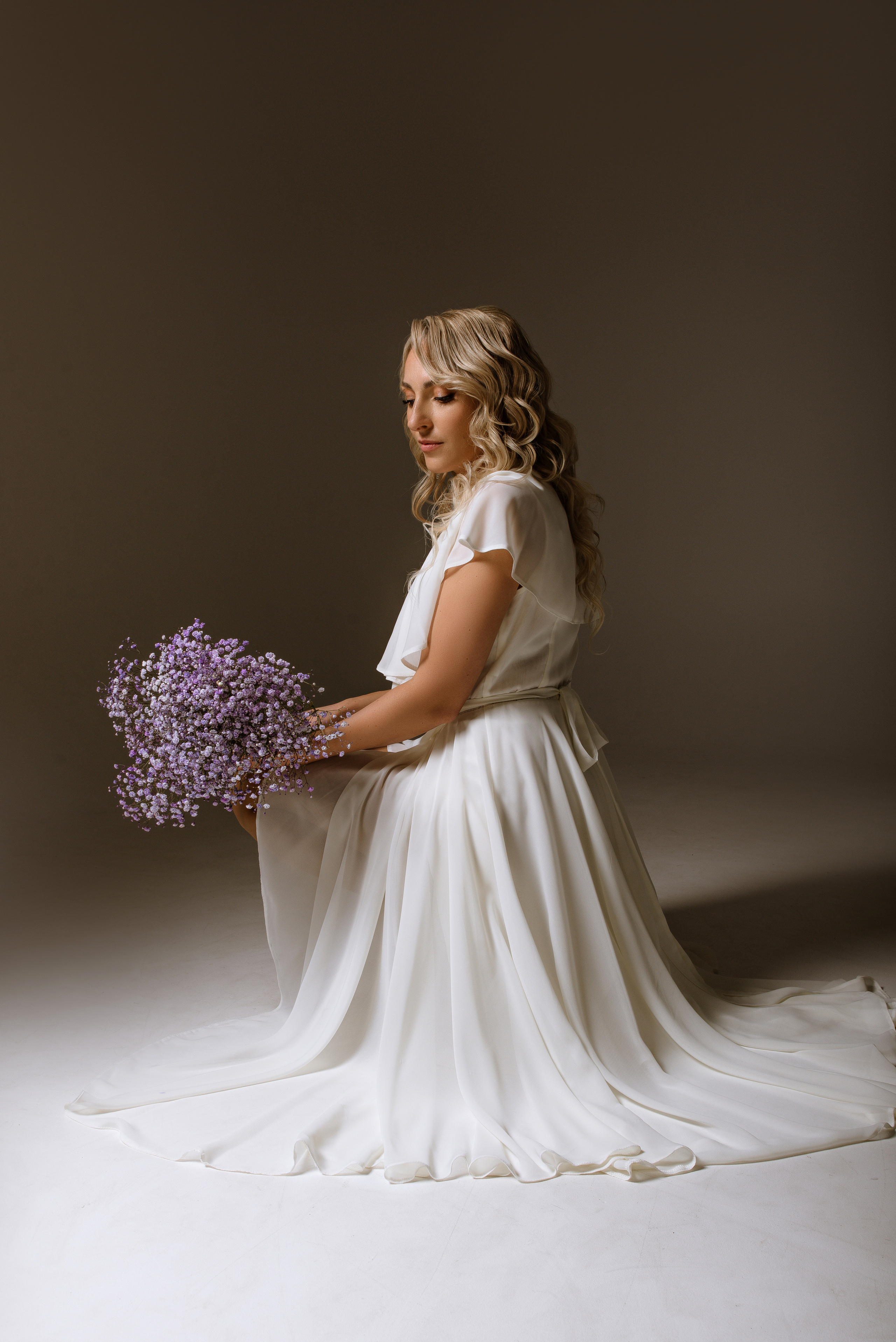 Альбом7. Свадебный и семейный фотограф Кристина Лисина в Арзамасе